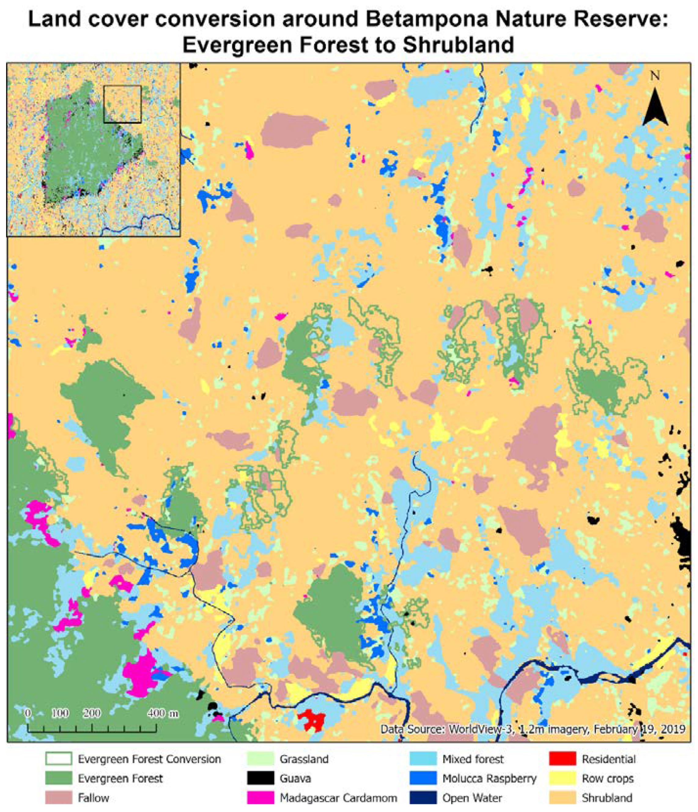 Remotesensing 13 03495 g013 550