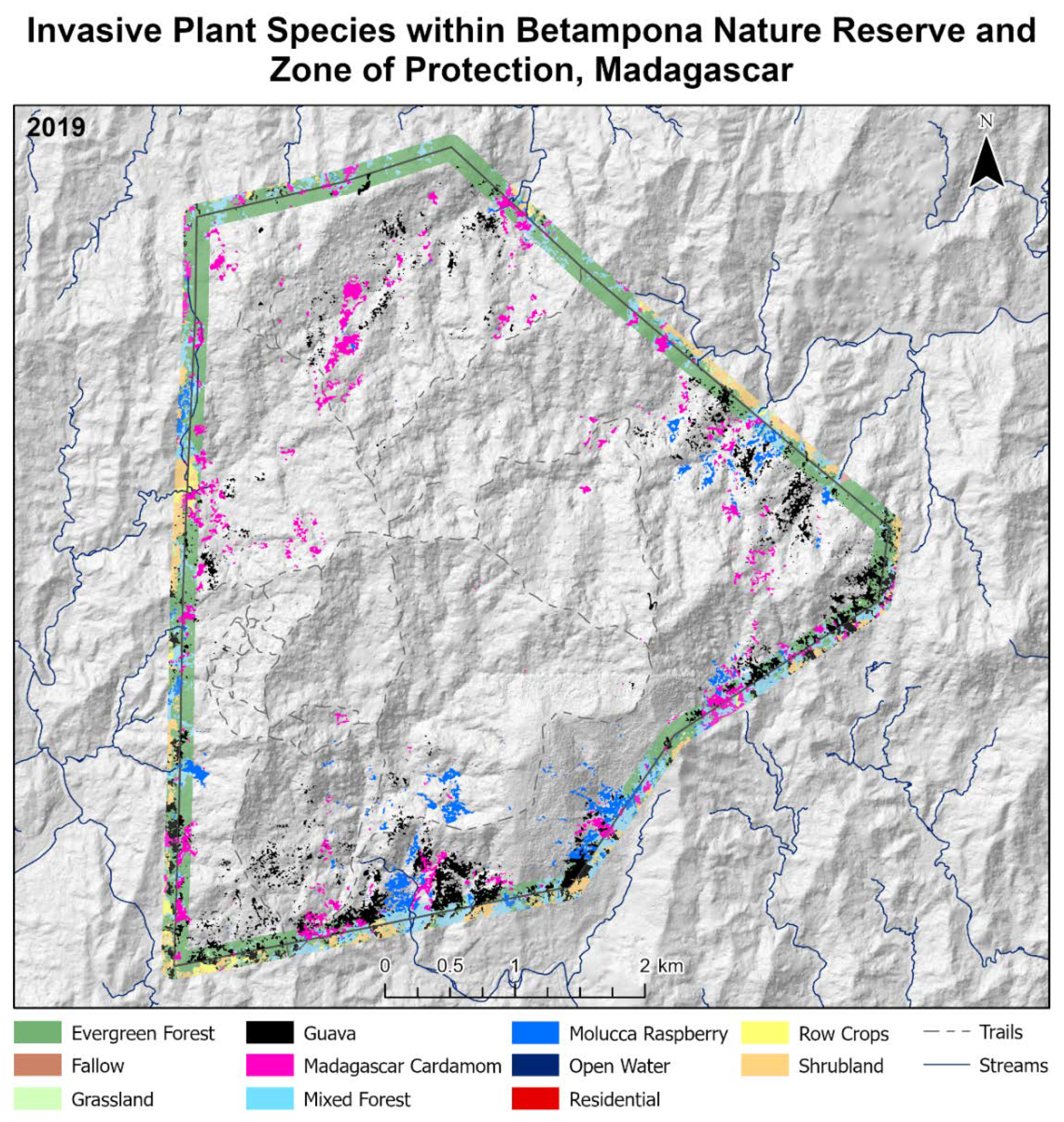 Remotesensing 13 03495 g015 550