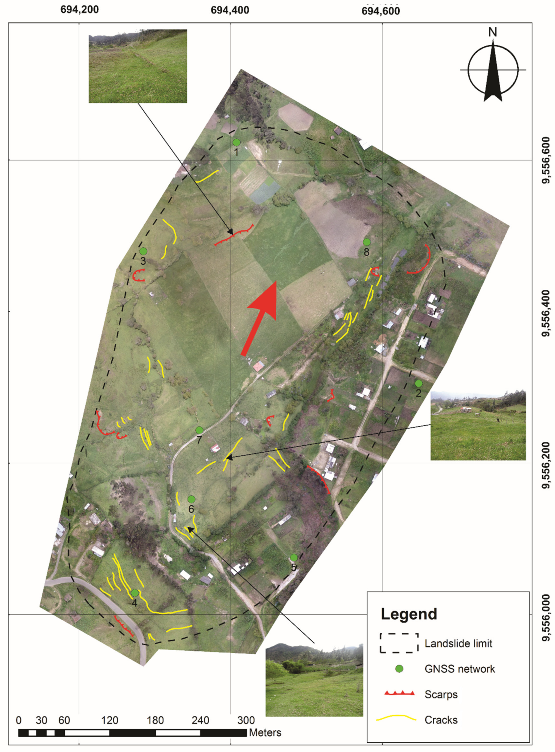 Remotesensing 13 03496 g002