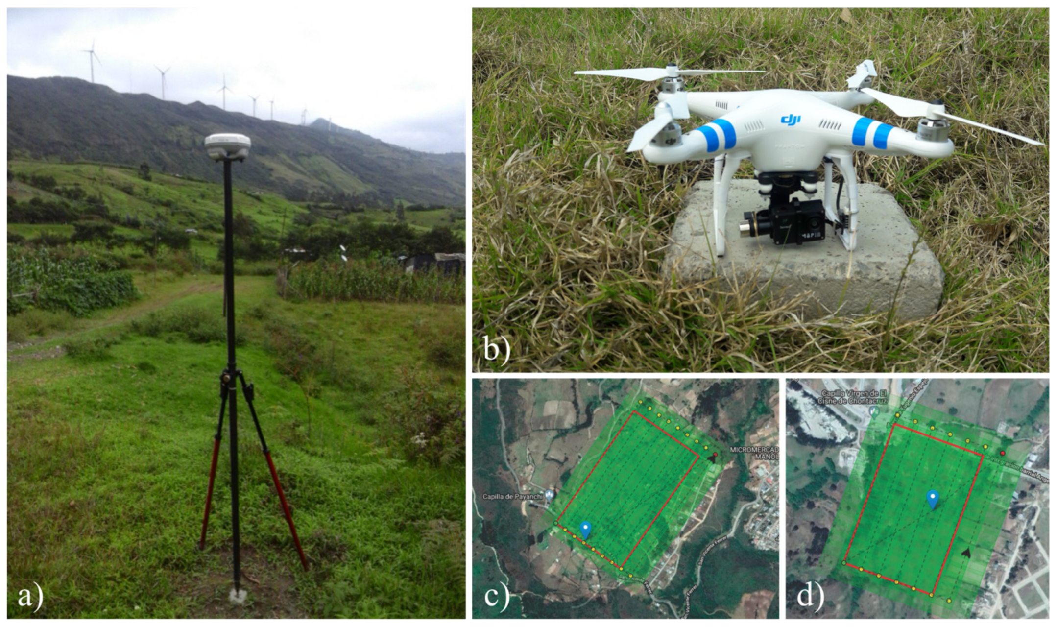 Remotesensing 13 03496 g004