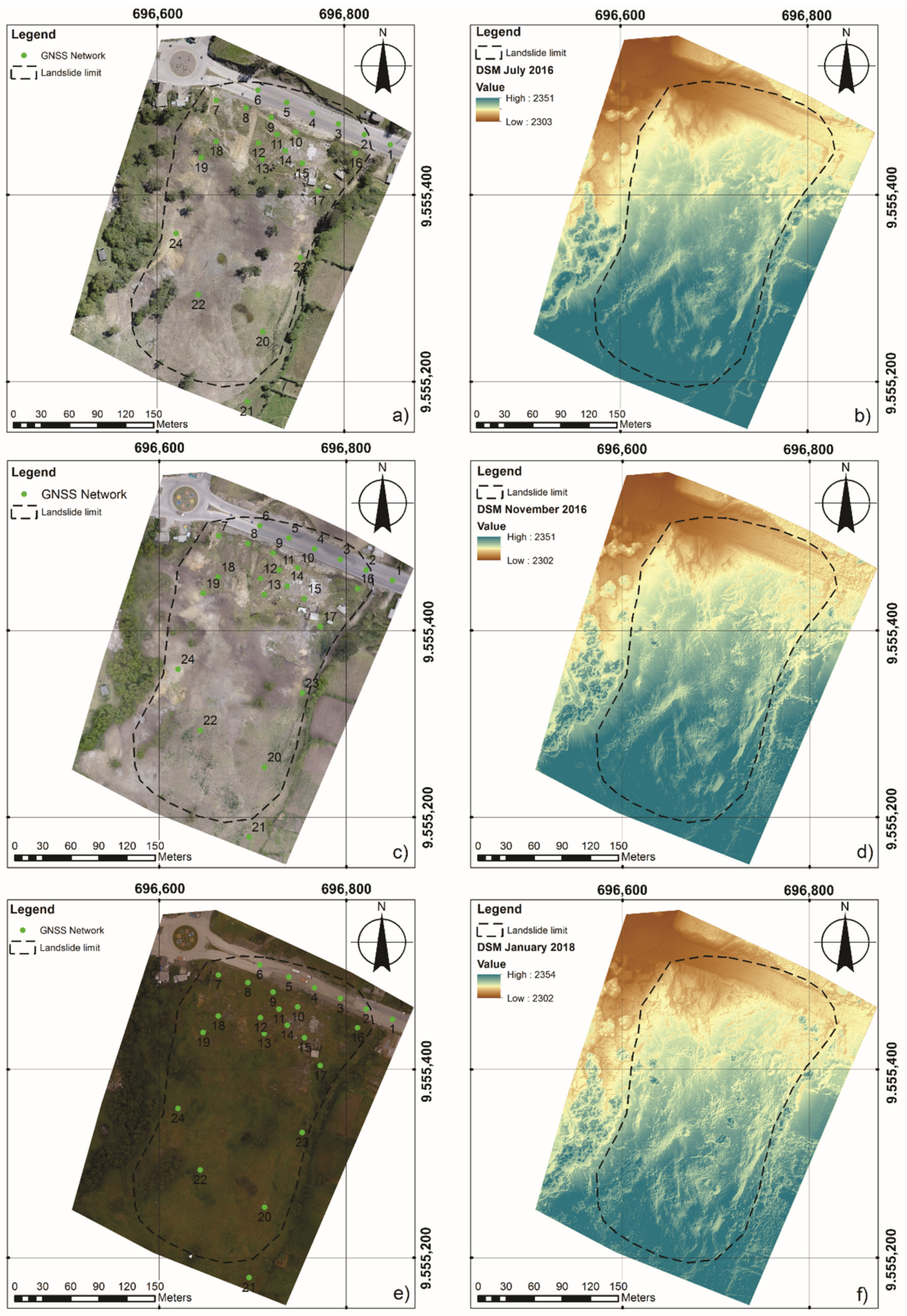 Remotesensing 13 03496 g006