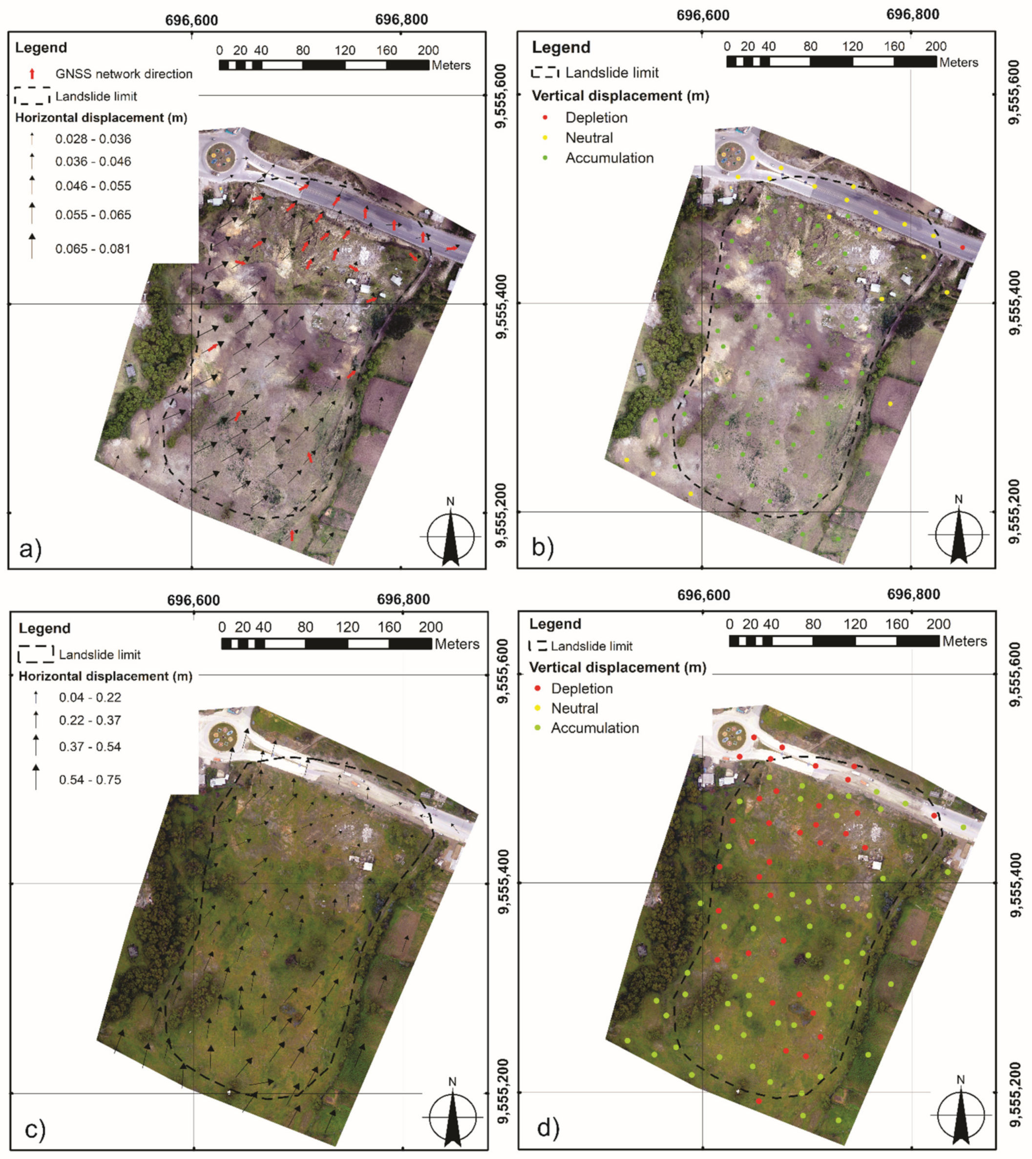Remotesensing 13 03496 g008