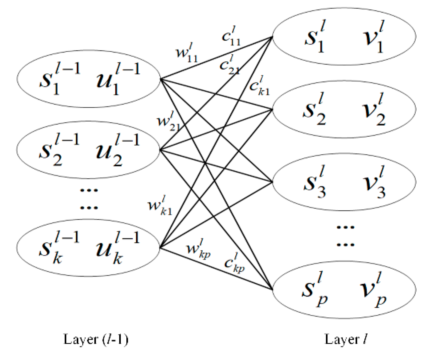 Remotesensing 13 03497 g001