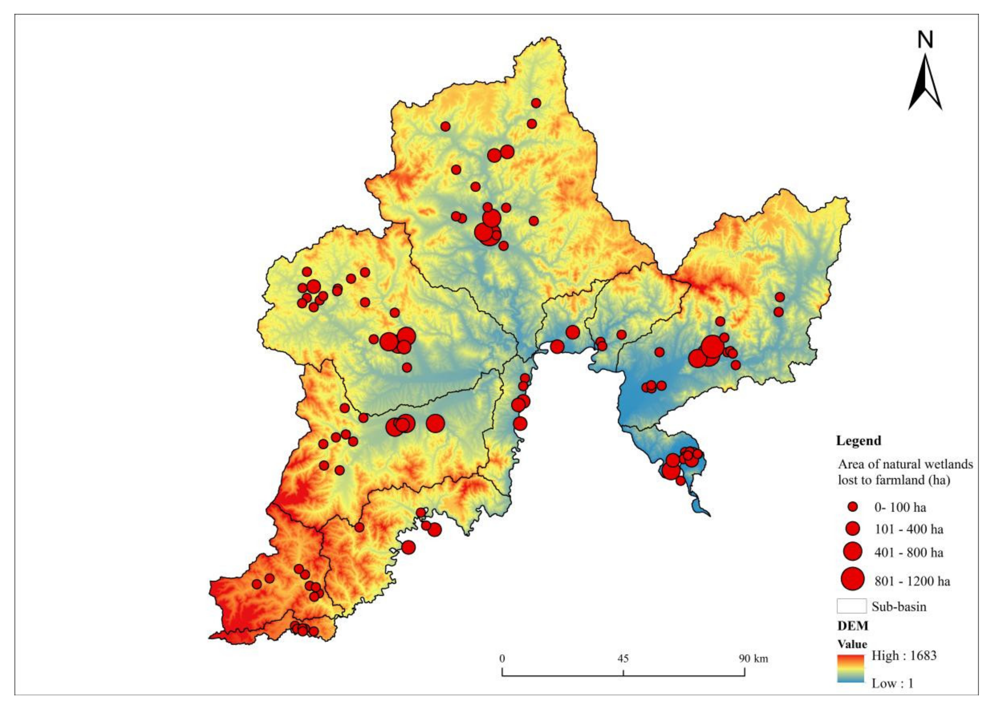 Remotesensing 13 03498 g004
