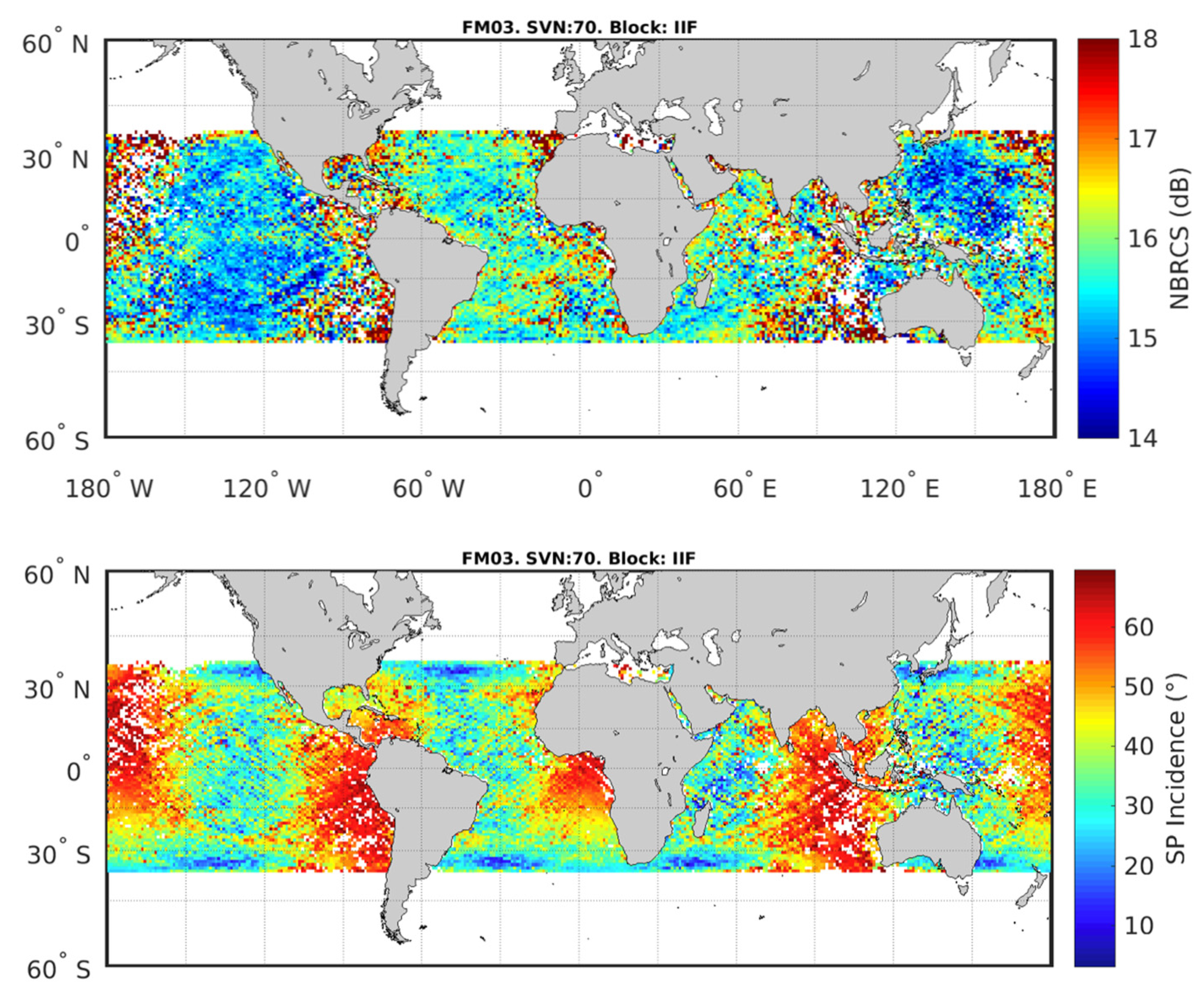 Remotesensing 13 03500 g003 550