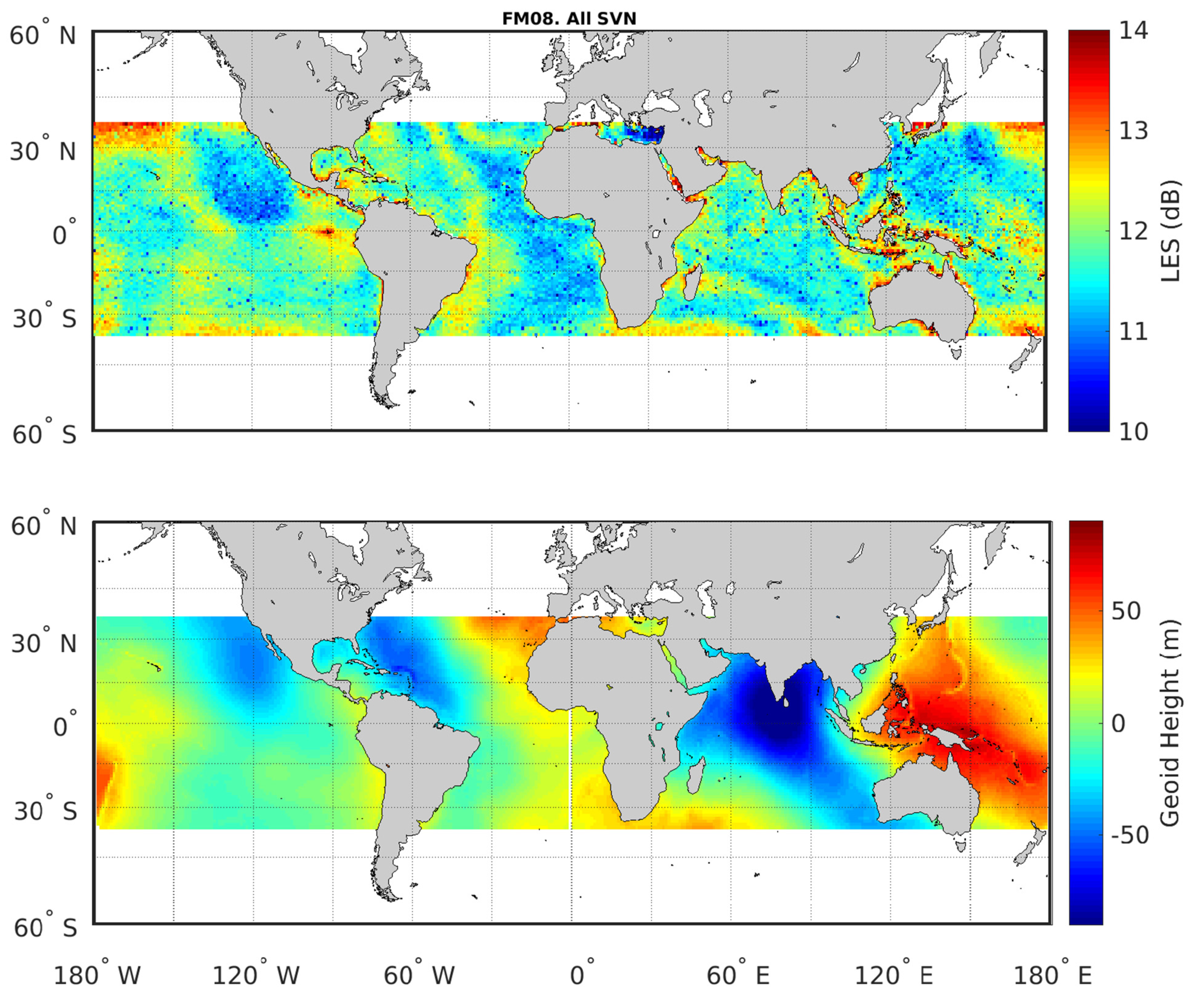 Remotesensing 13 03500 g007 550