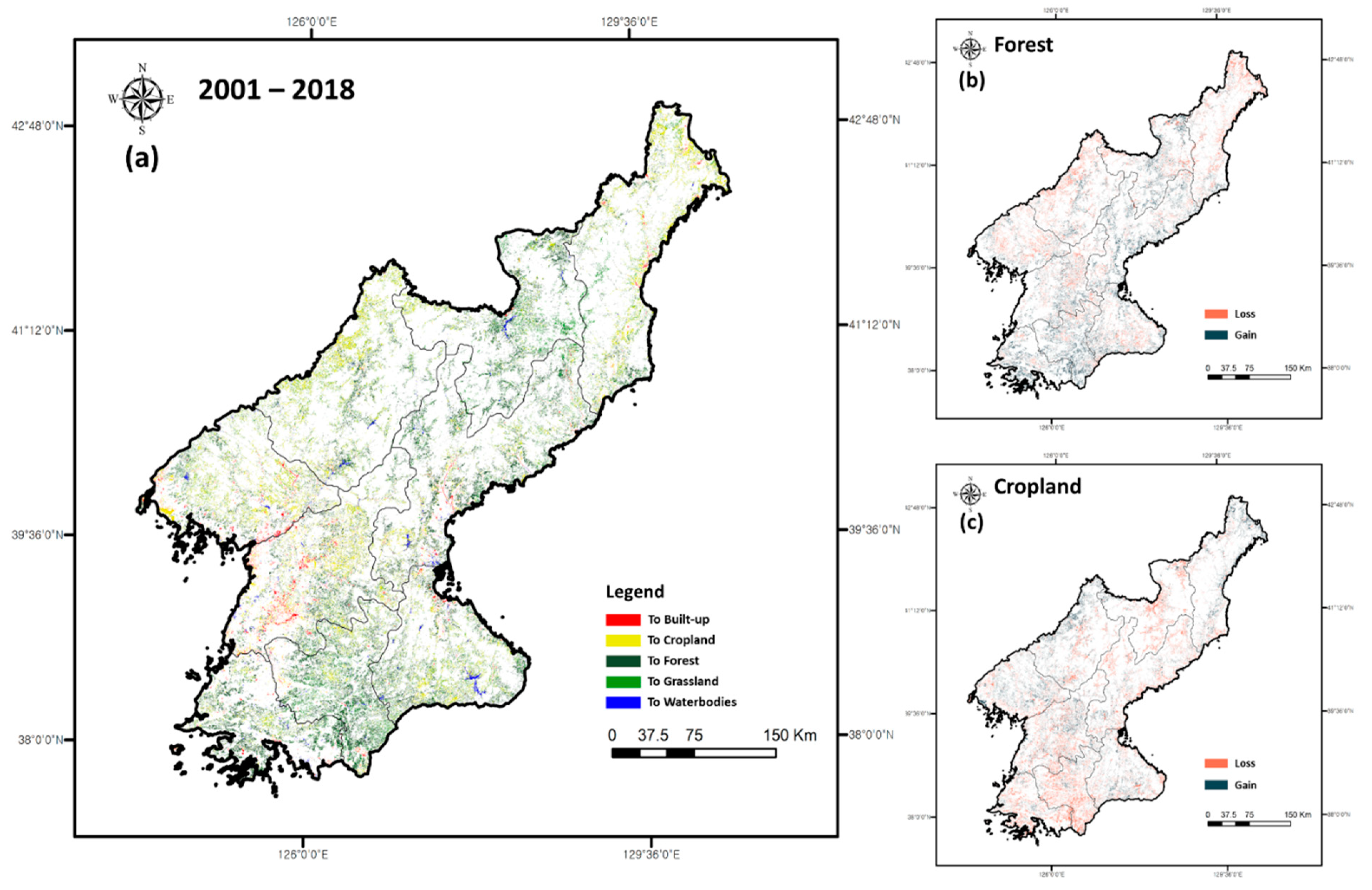 Remotesensing 13 03501 g006 Remotesensing 13 03501 g006