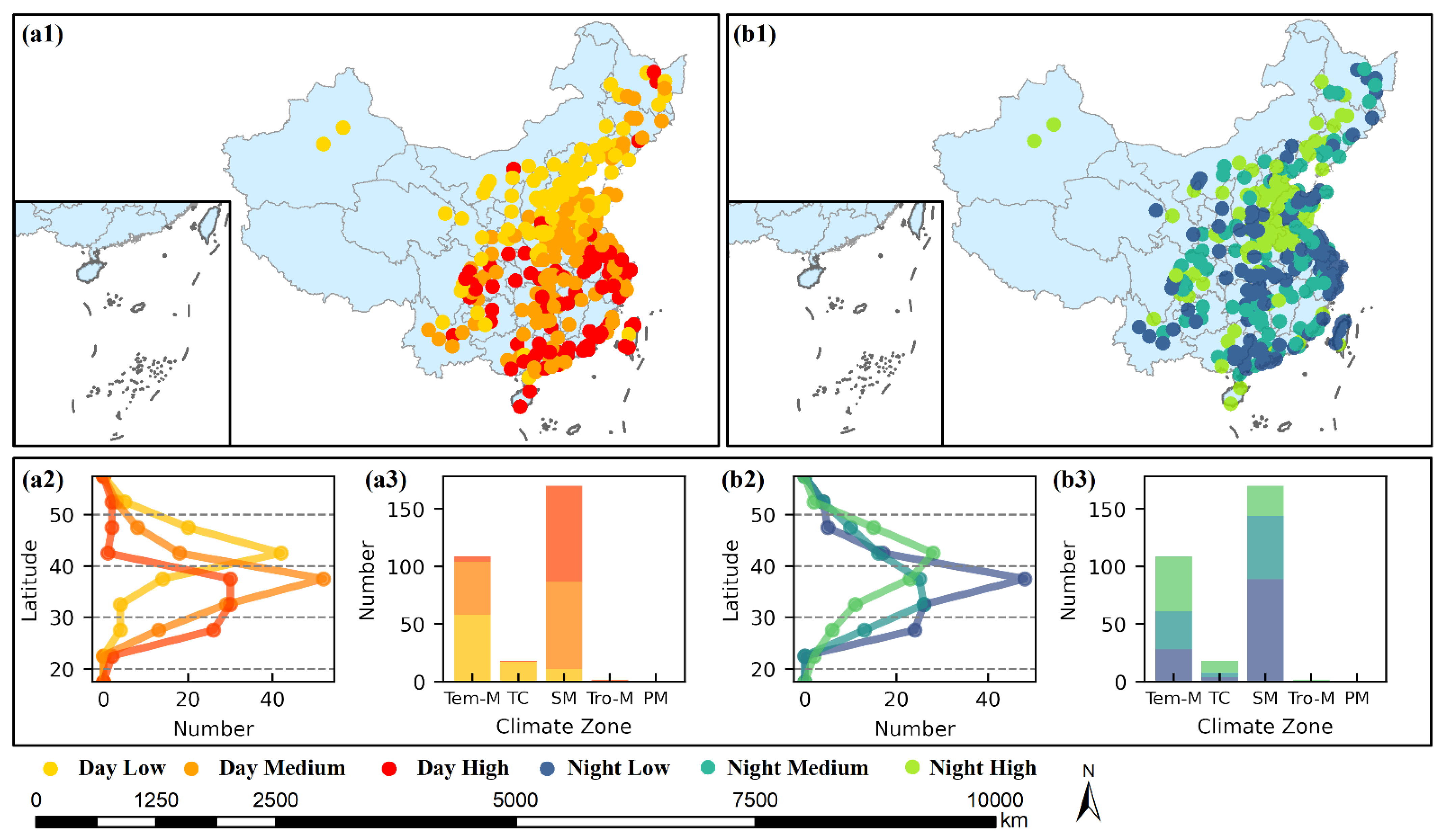 Remotesensing 13 03505 g008