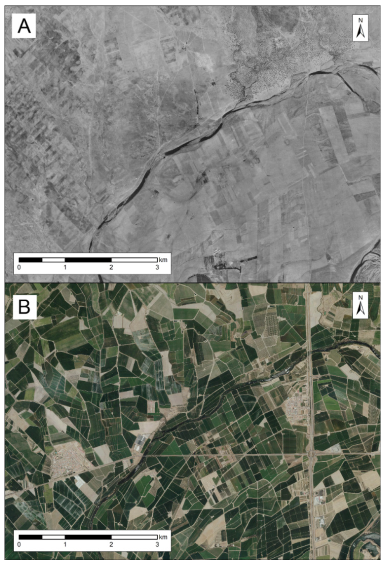 Remotesensing 13 03506 g002