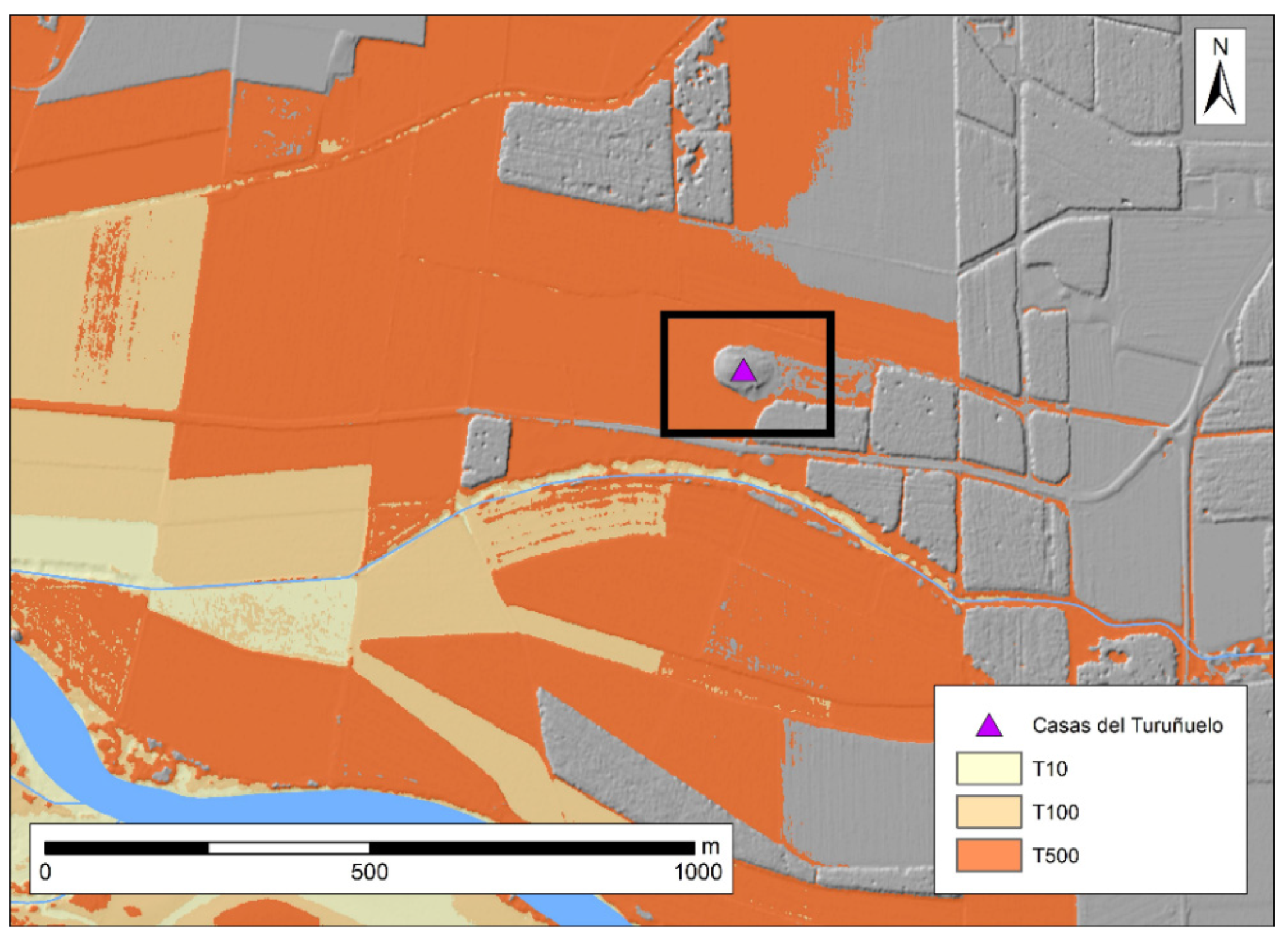 Remotesensing 13 03506 g007