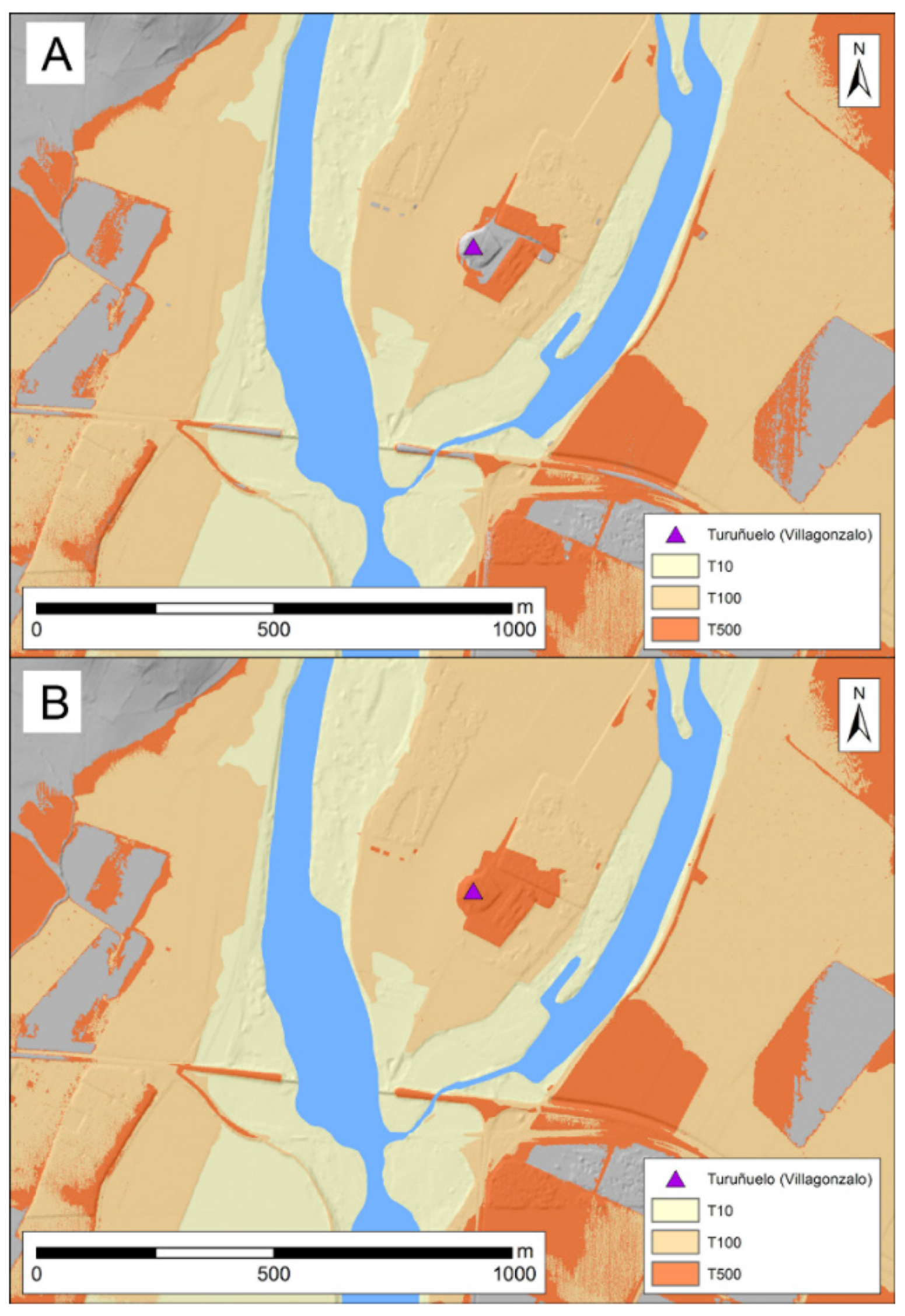 Remotesensing 13 03506 g008