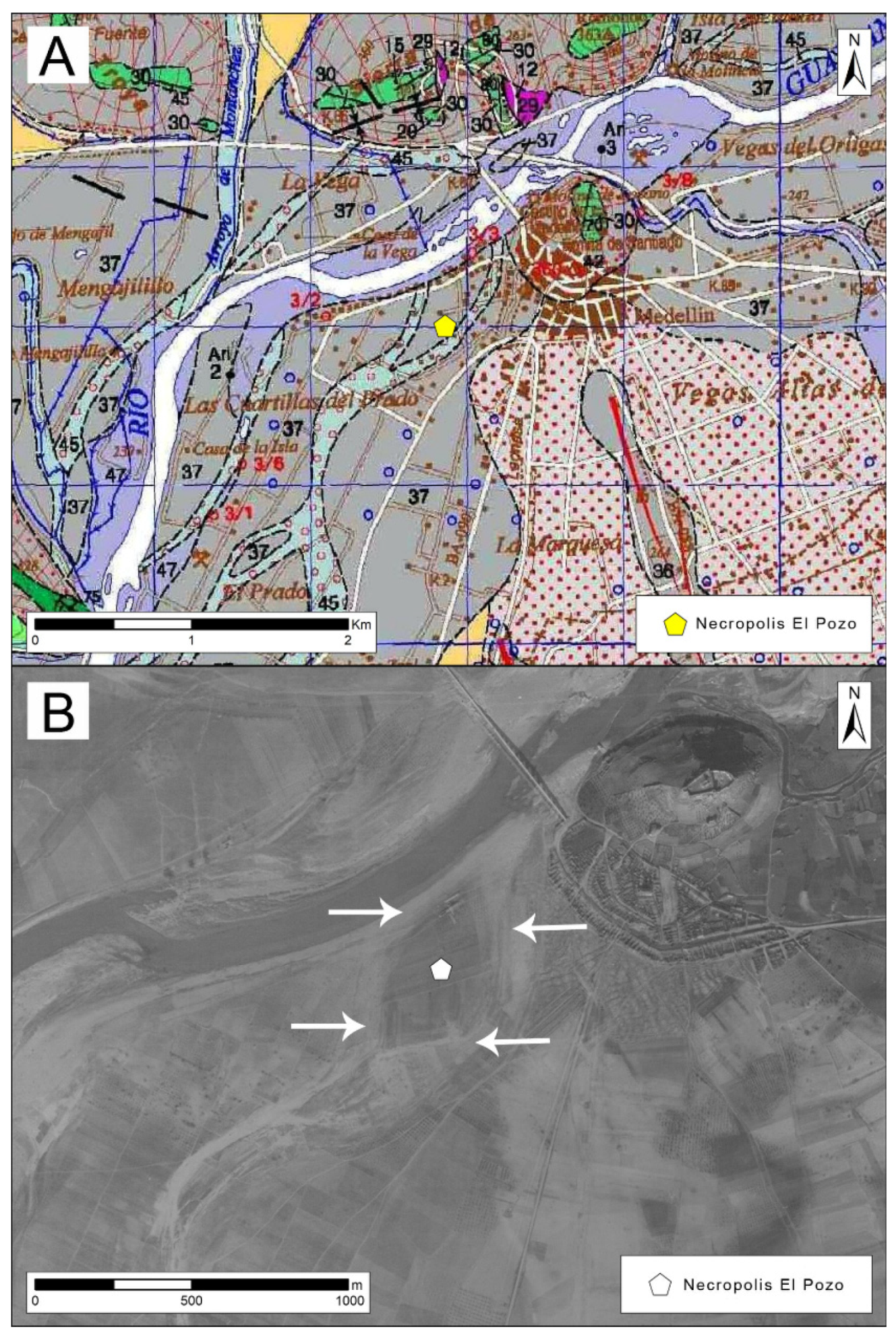 Remotesensing 13 03506 g011