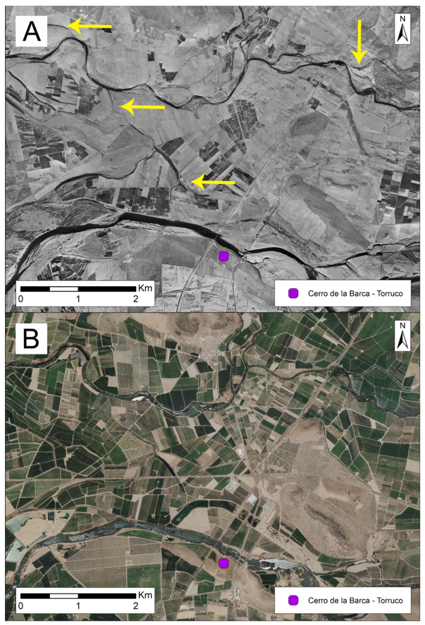 Remotesensing 13 03506 g014