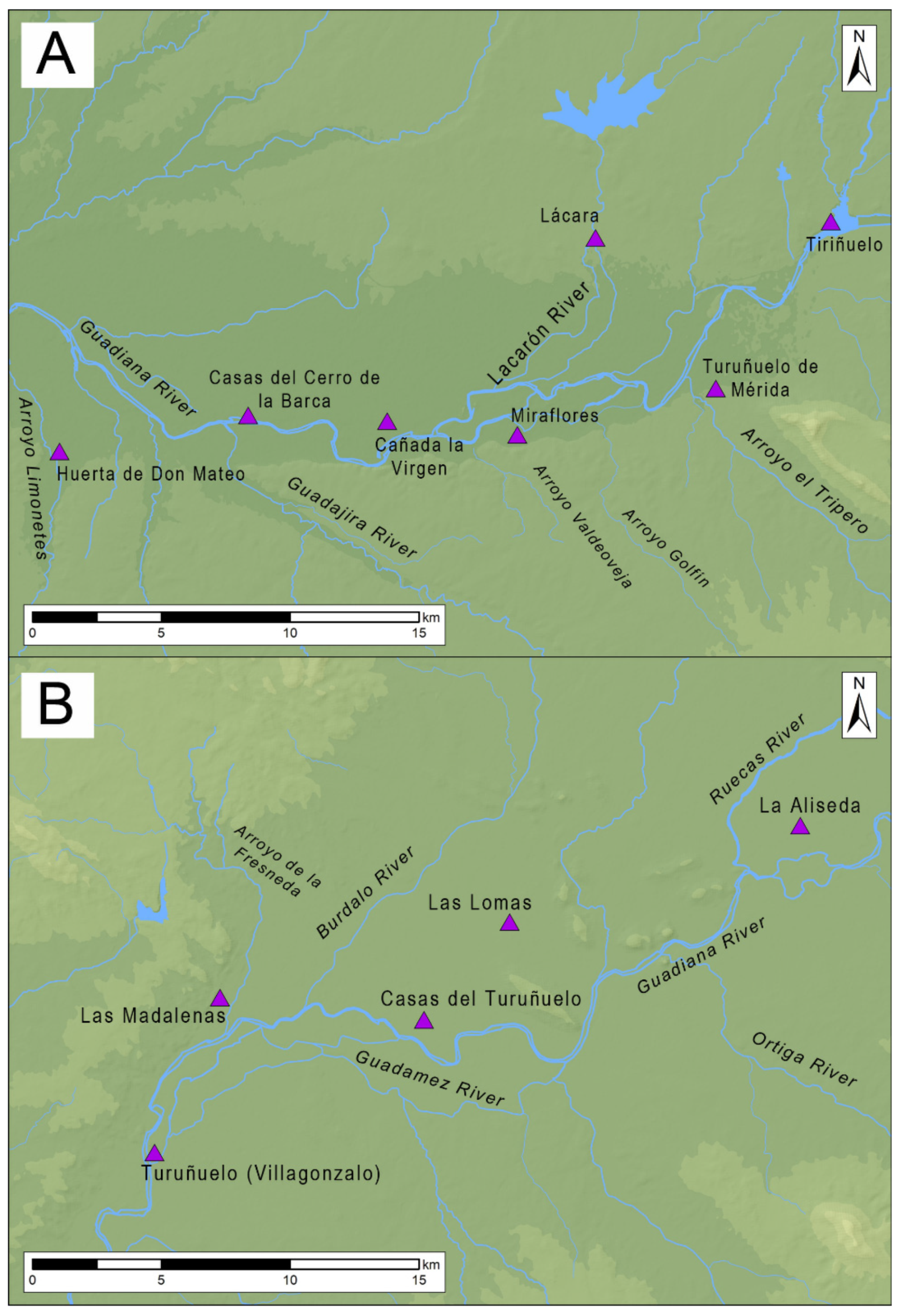 Remotesensing 13 03506 g016