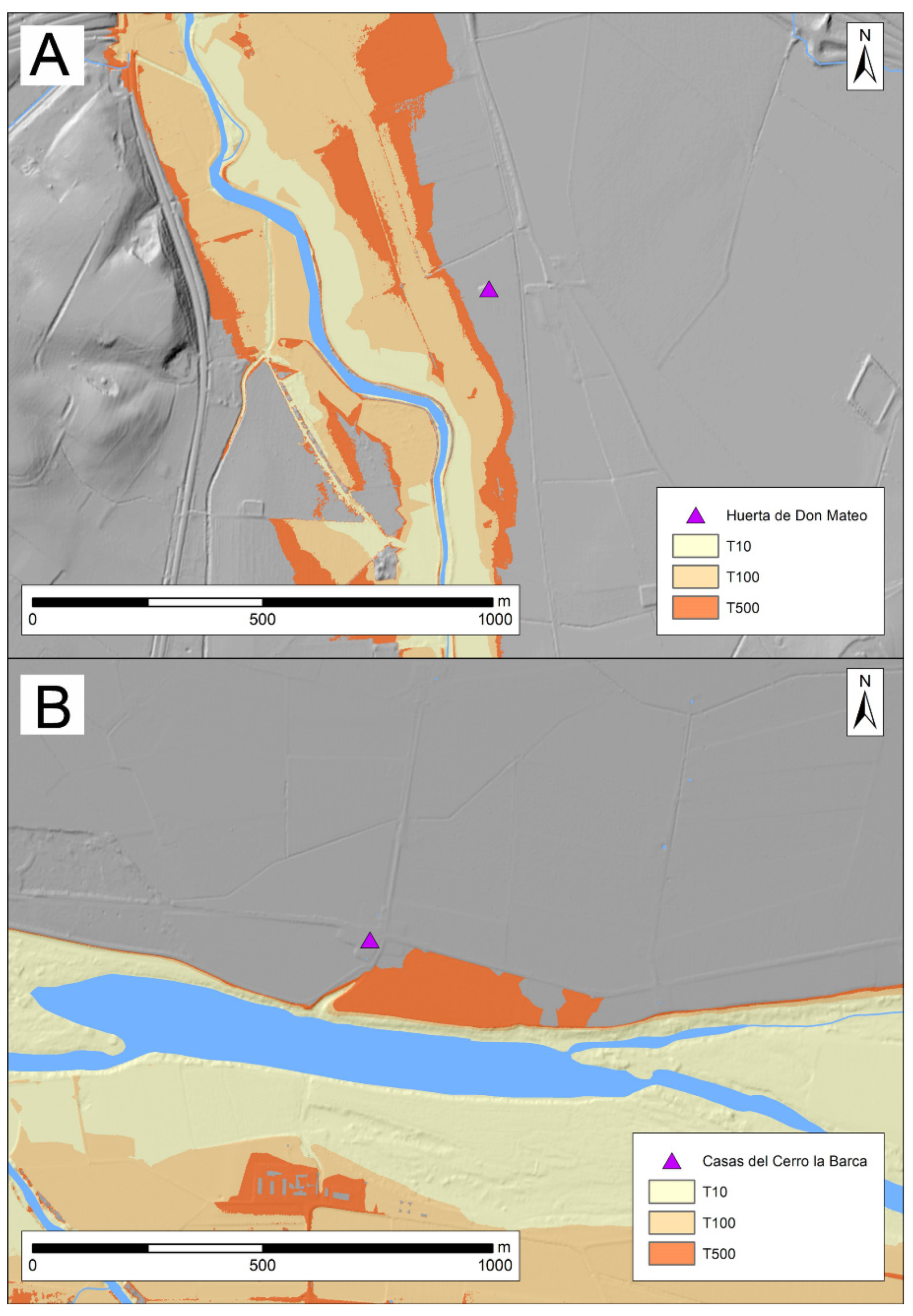 Remotesensing 13 03506 g017