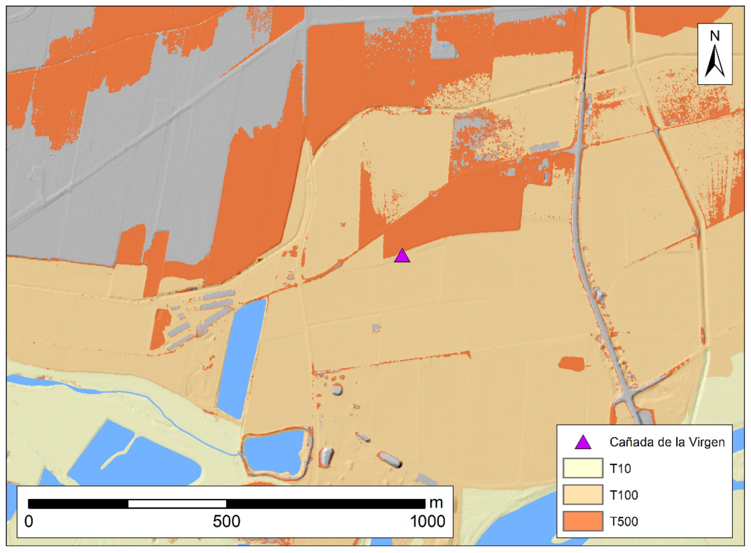 Remotesensing 13 03506 g018