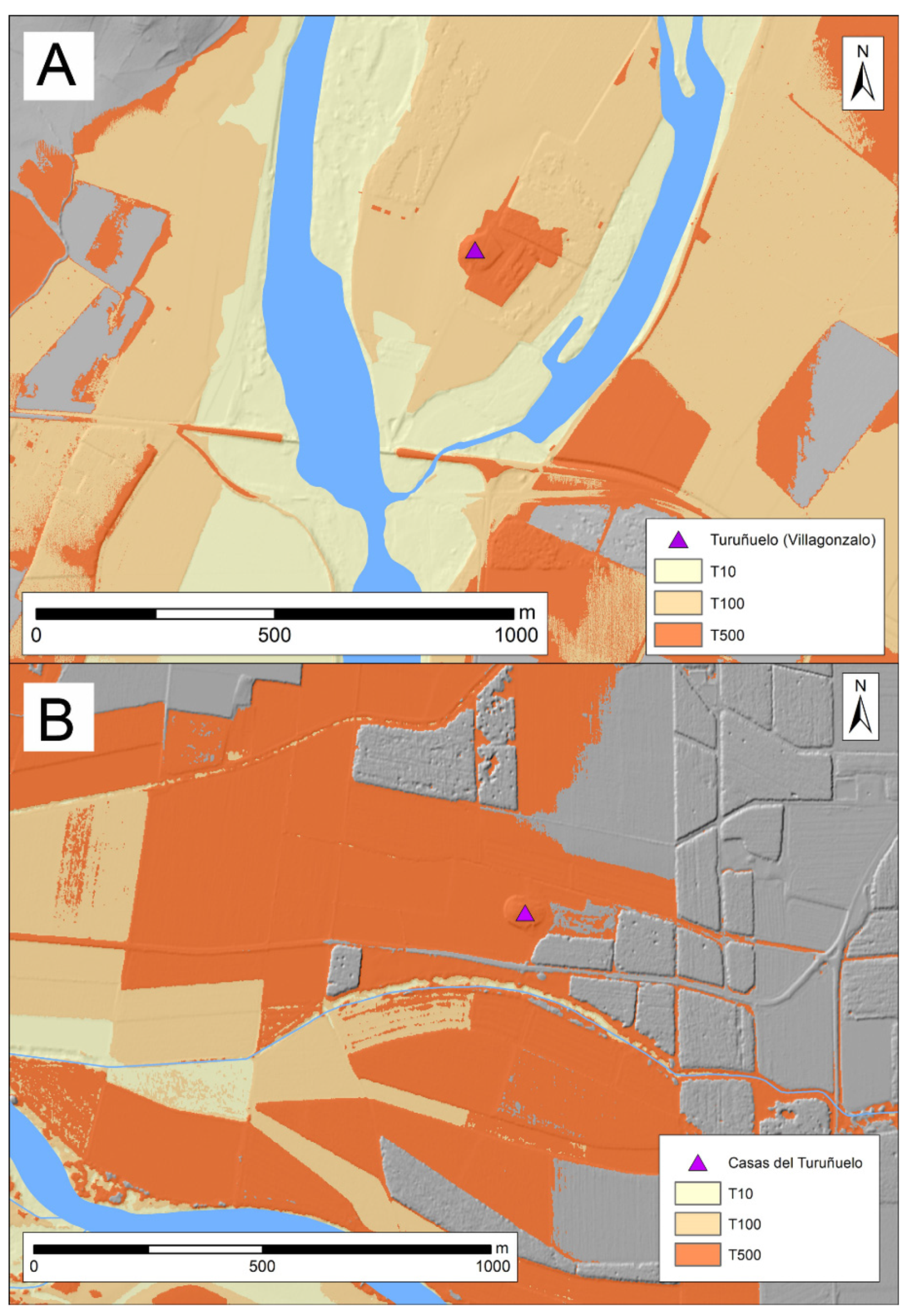 Remotesensing 13 03506 g019