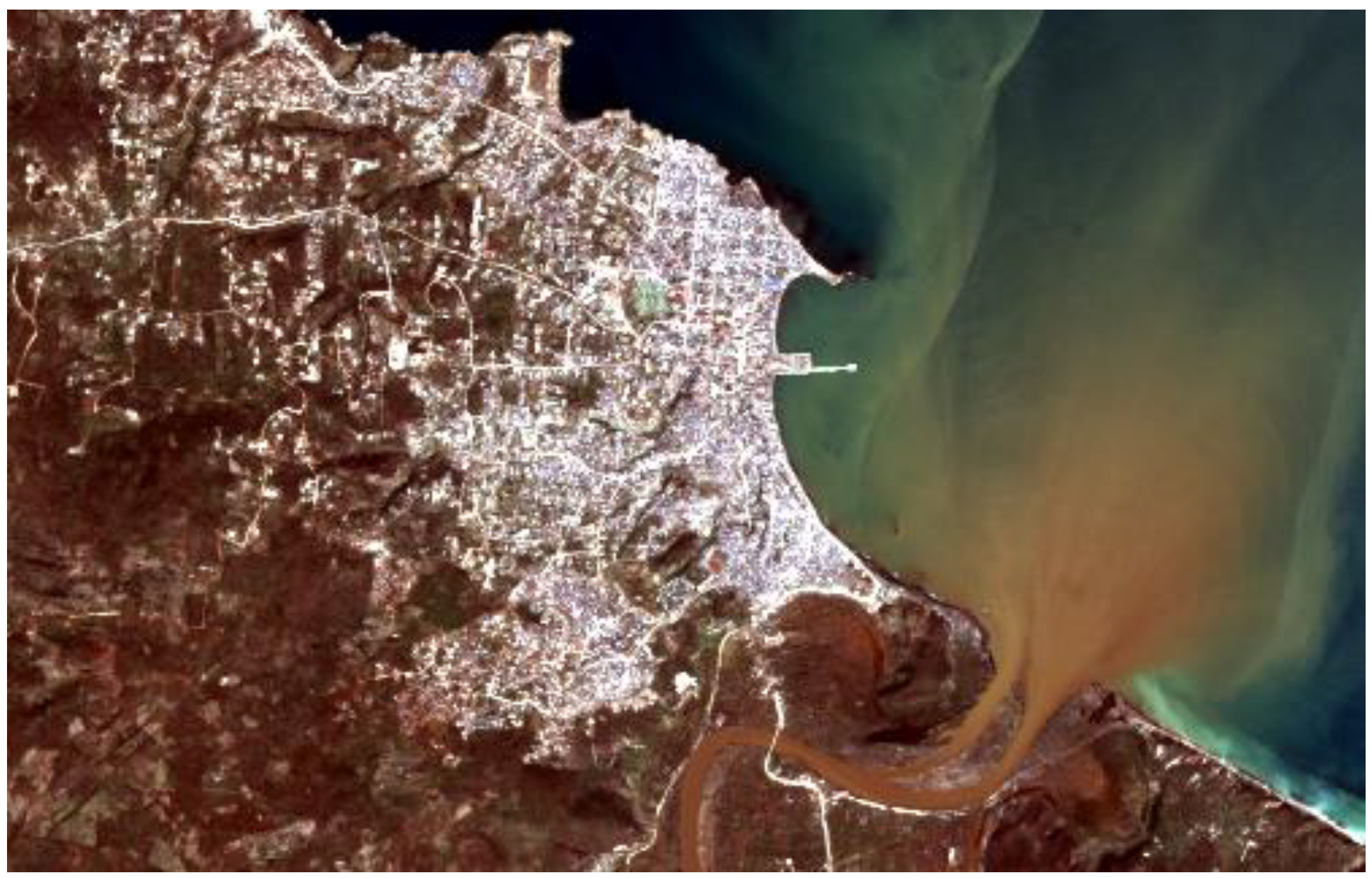 Remotesensing 13 03509 g001 Remotesensing 13 03509 g001