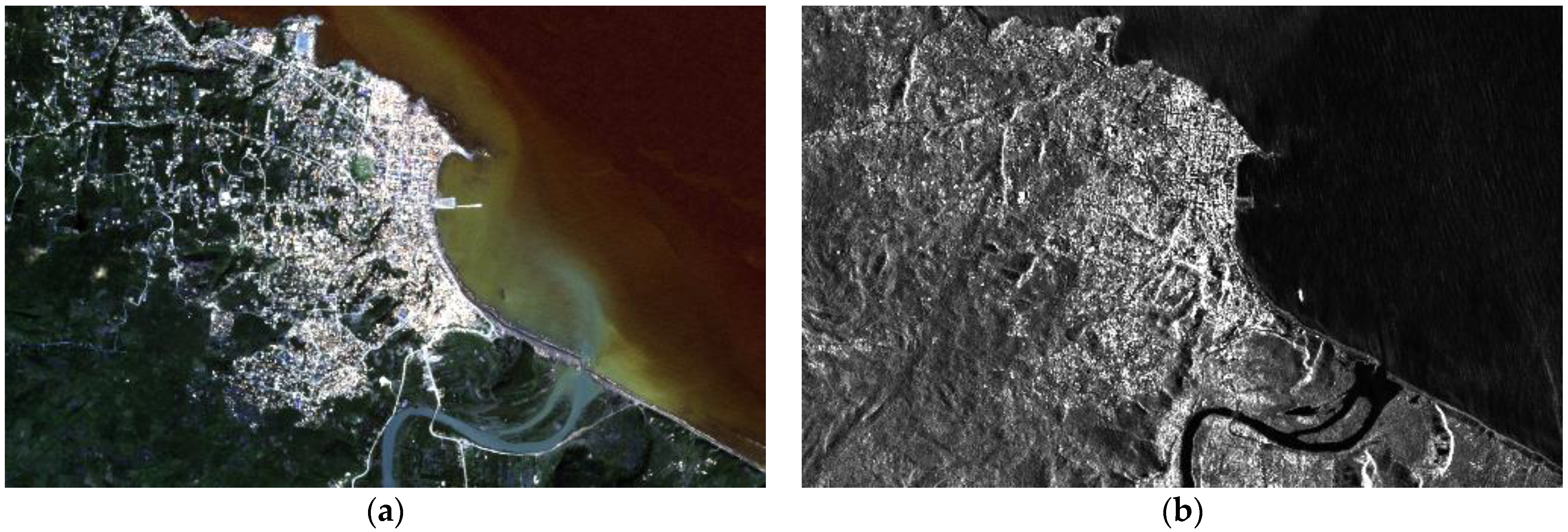 Remotesensing 13 03509 g002 Remotesensing 13 03509 g002