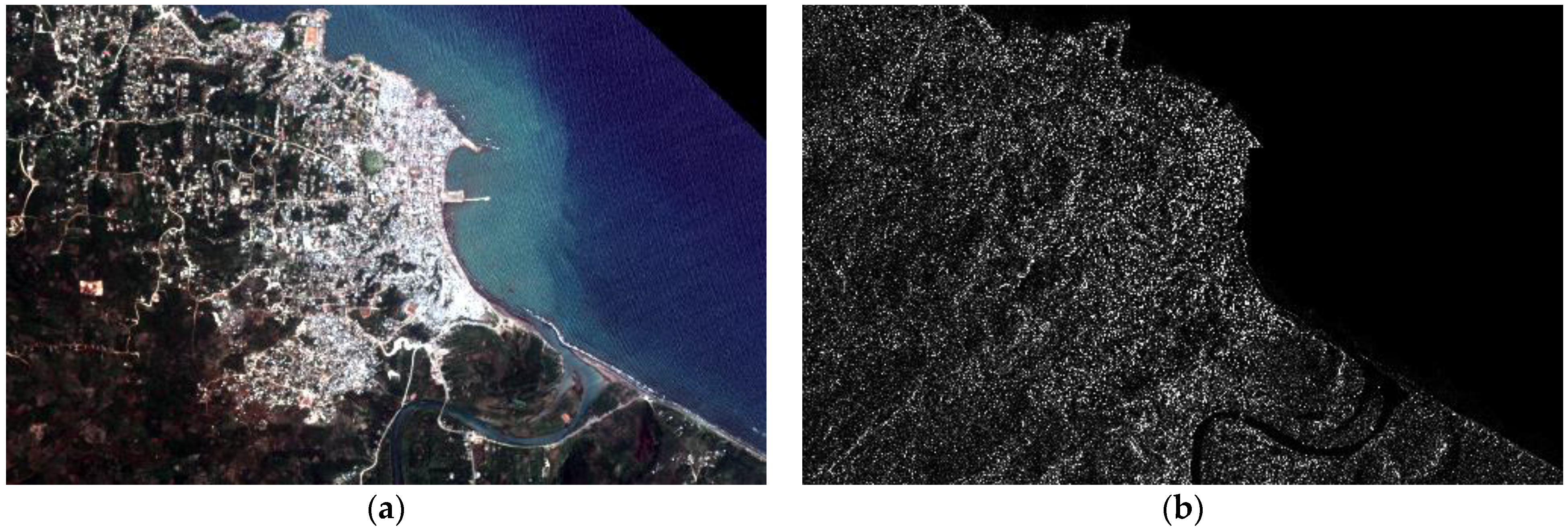 Remotesensing 13 03509 g004 Remotesensing 13 03509 g004