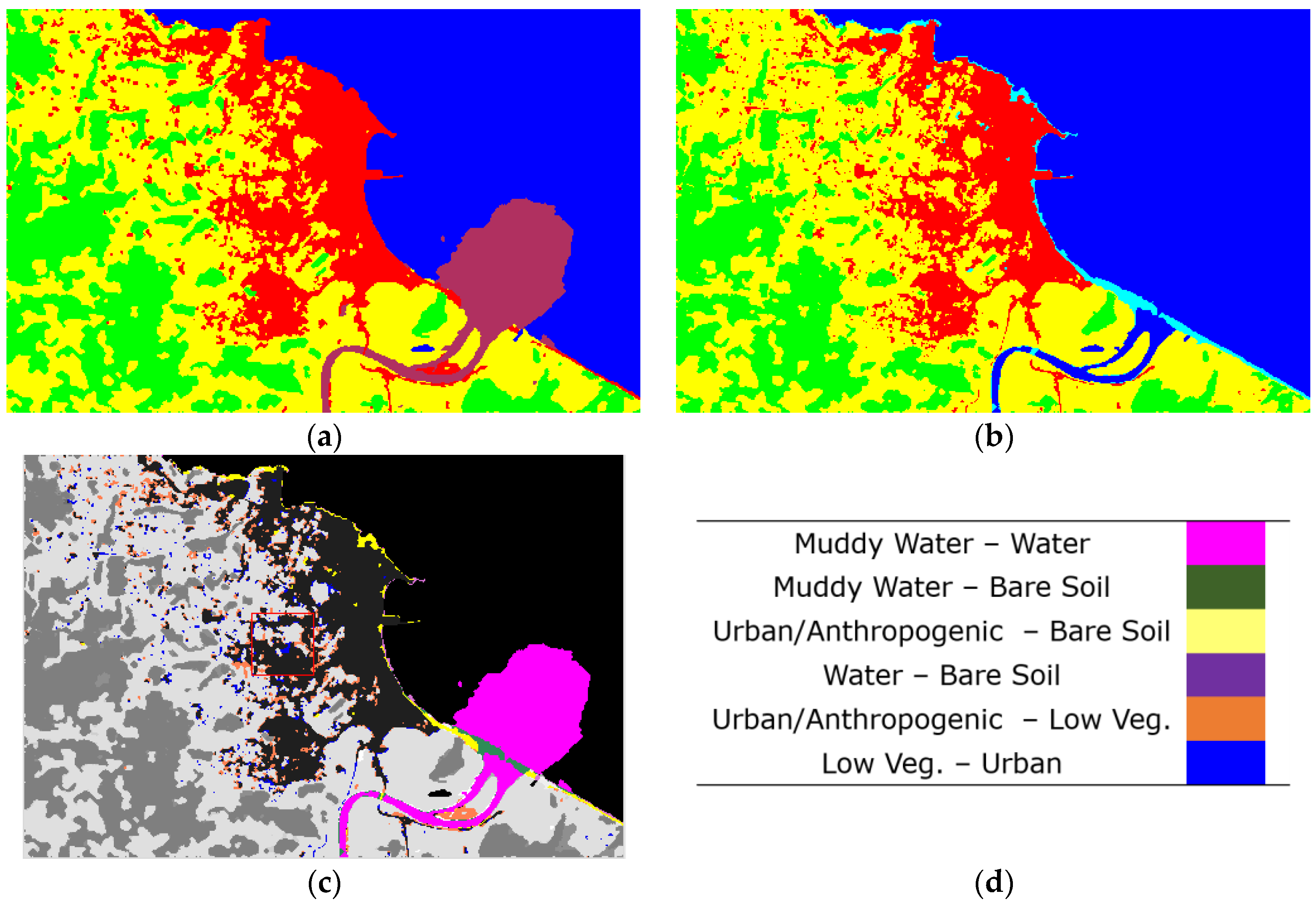 Remotesensing 13 03509 g007 Remotesensing 13 03509 g007