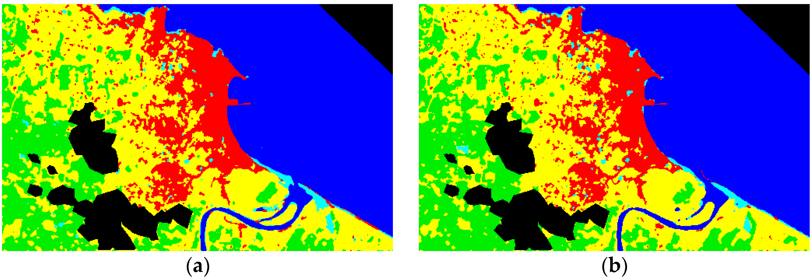 Remotesensing 13 03509 g008 Remotesensing 13 03509 g008