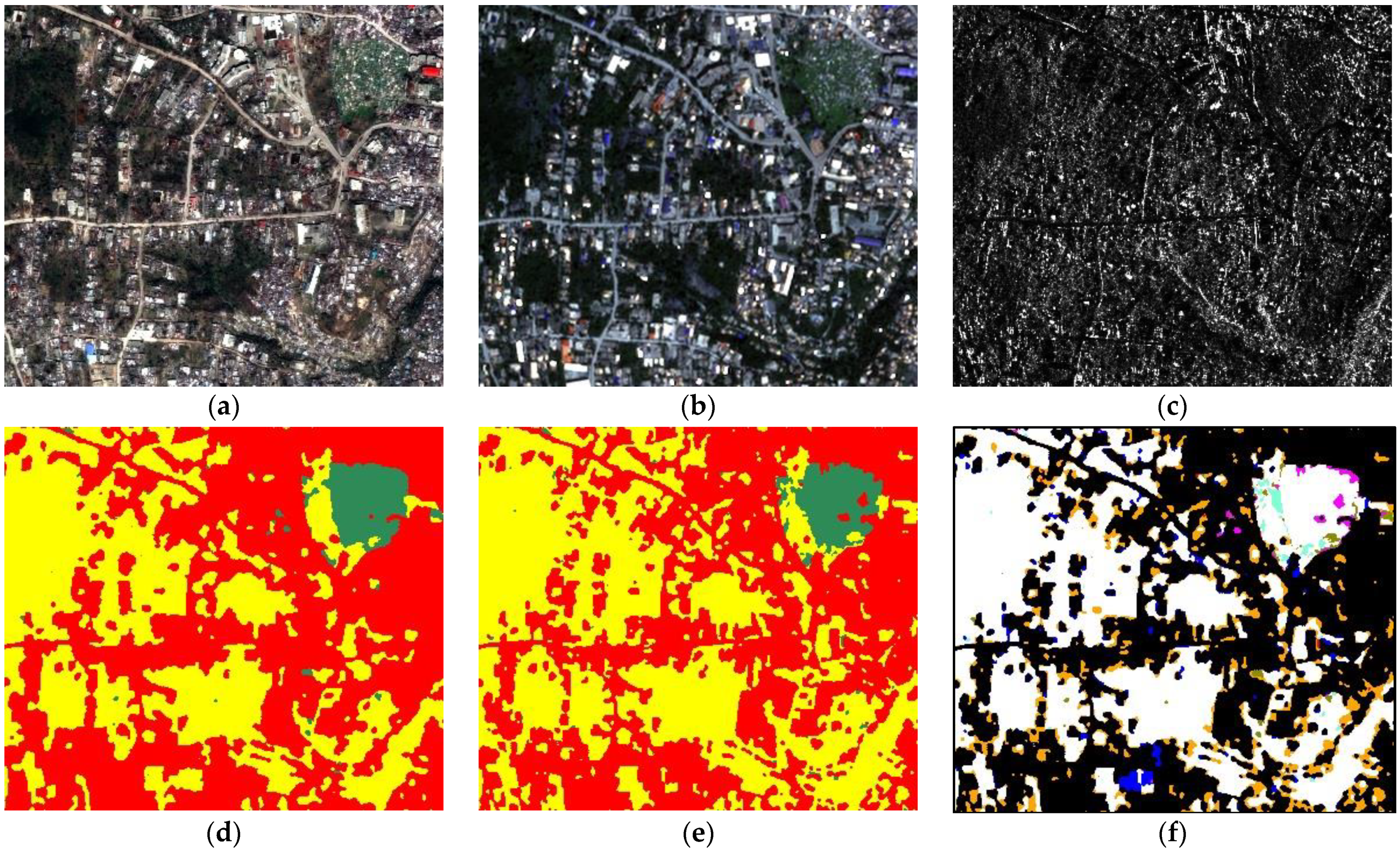 Remotesensing 13 03509 g010 Remotesensing 13 03509 g010