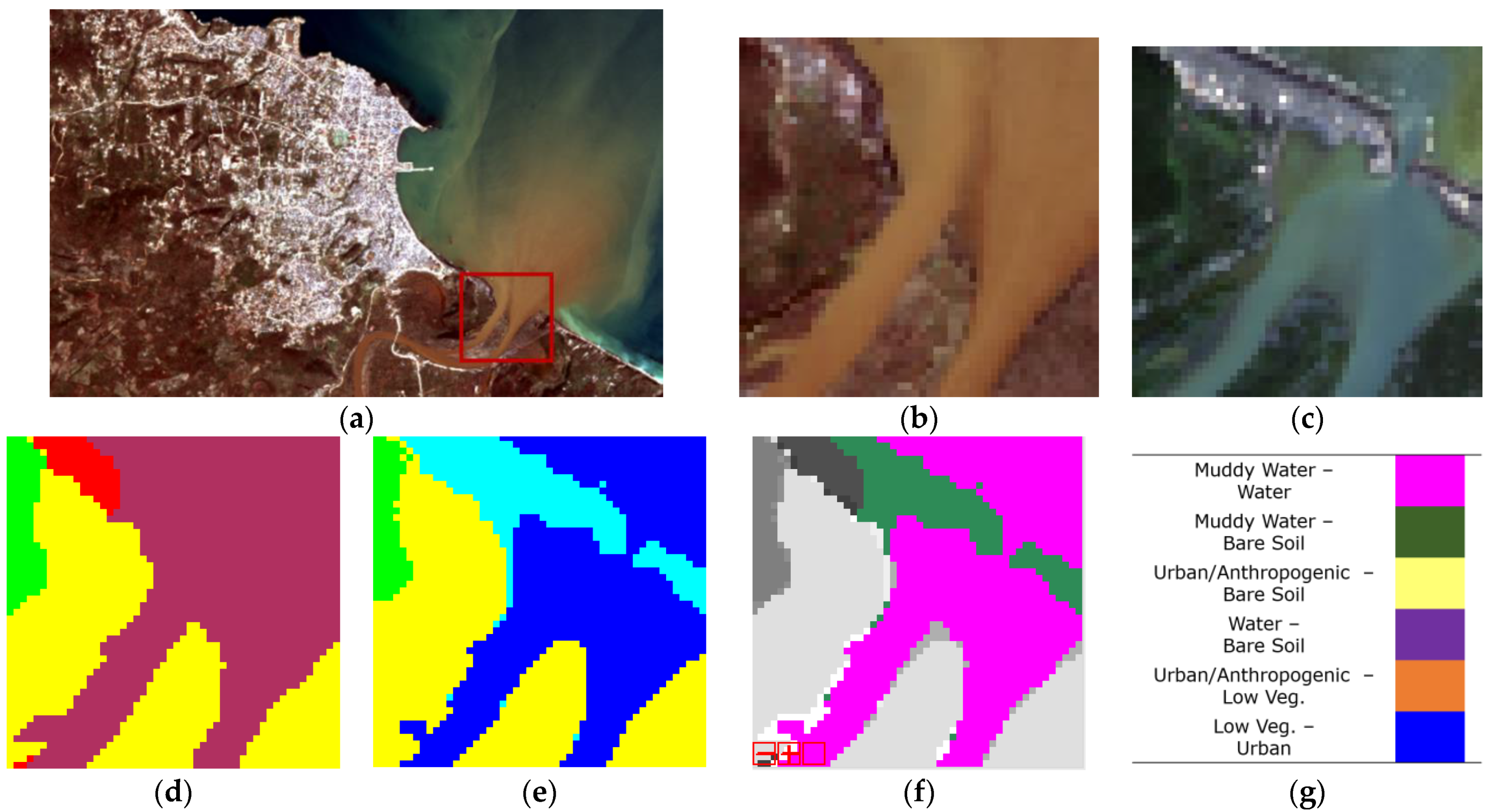 Remotesensing 13 03509 g012 Remotesensing 13 03509 g012