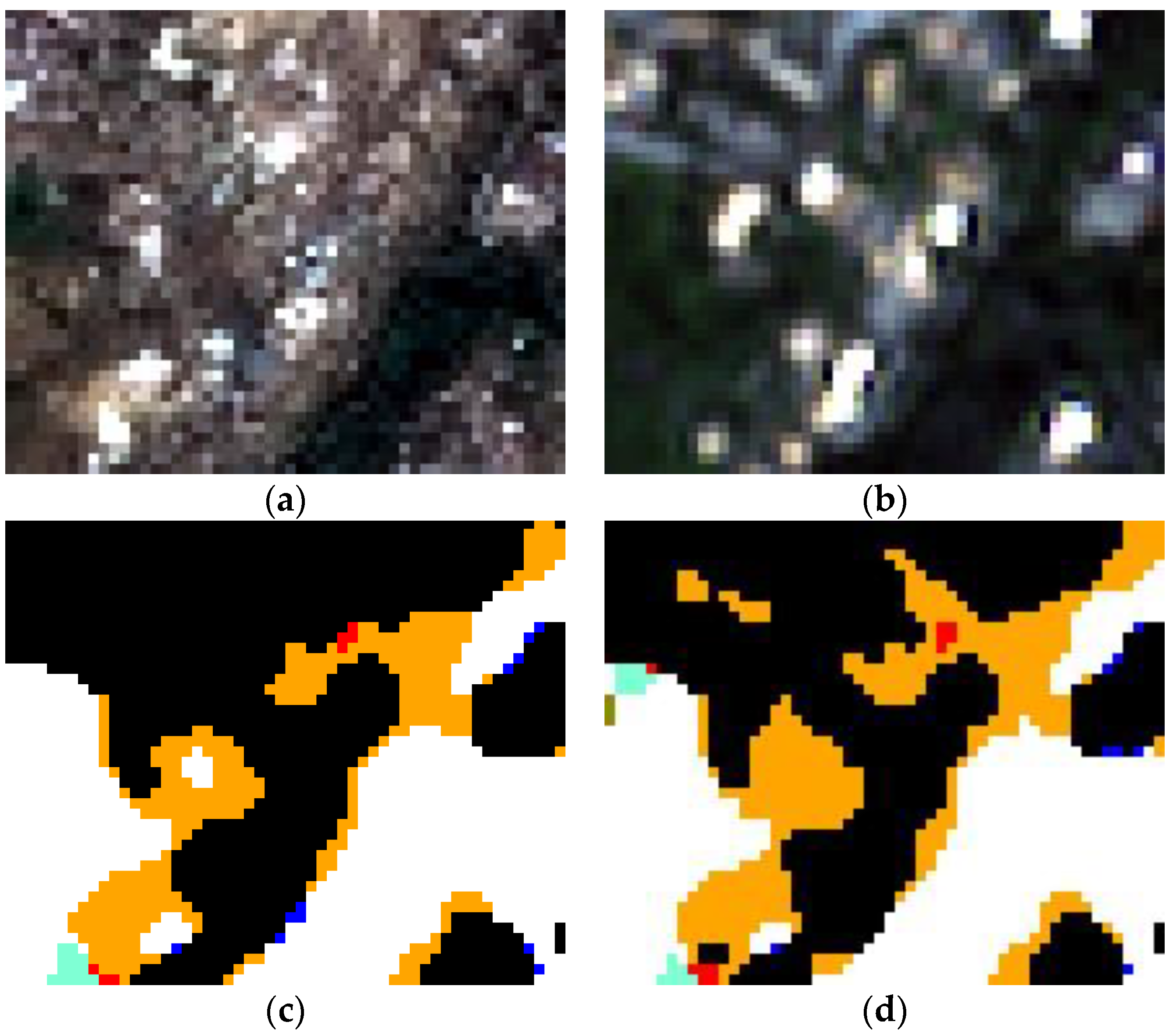 Remotesensing 13 03509 g015 Remotesensing 13 03509 g015