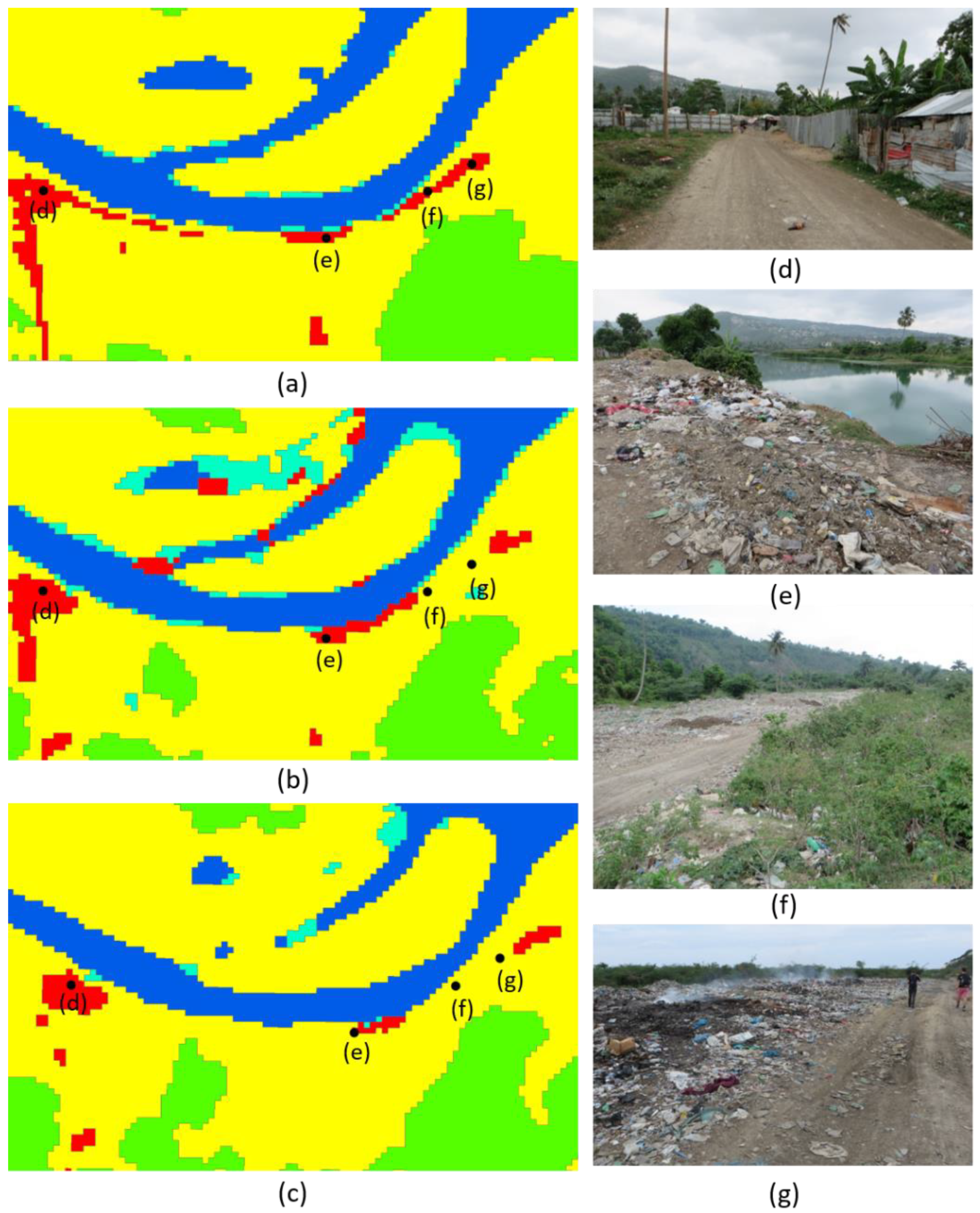 Remotesensing 13 03509 g016 Remotesensing 13 03509 g016