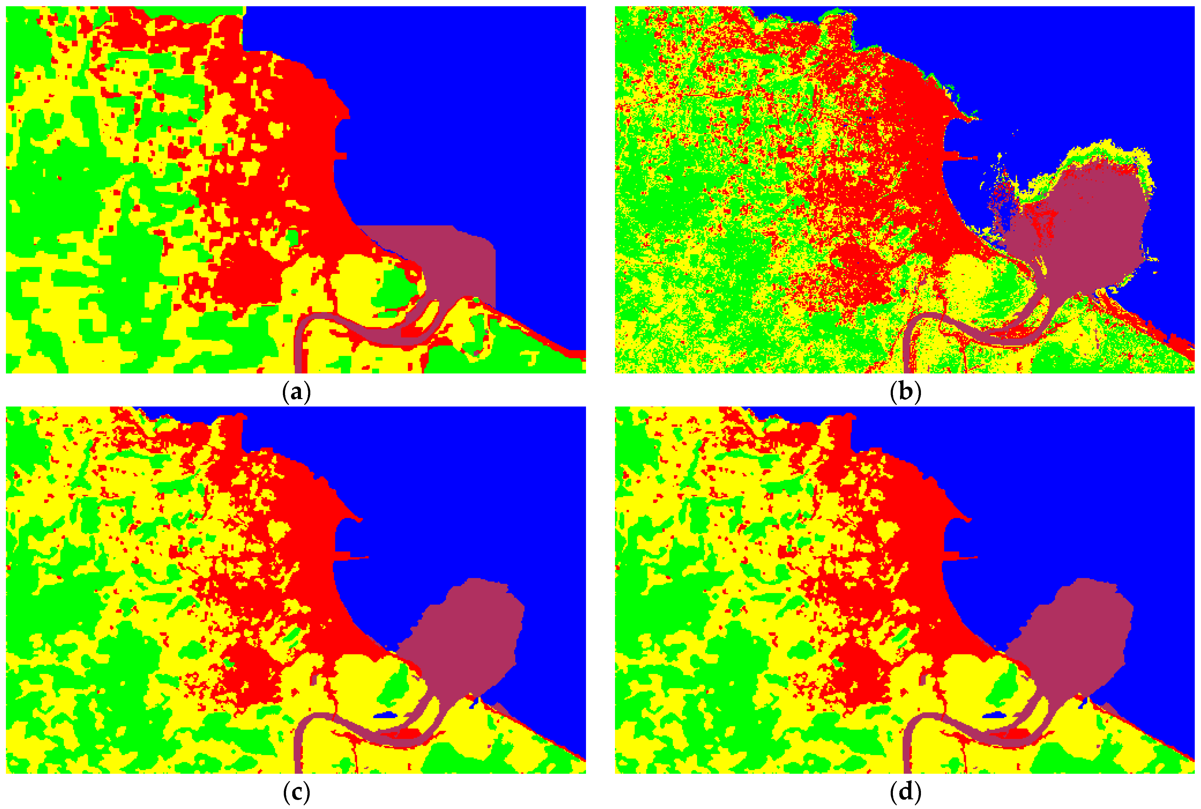 Remotesensing 13 03509 g018 Remotesensing 13 03509 g018