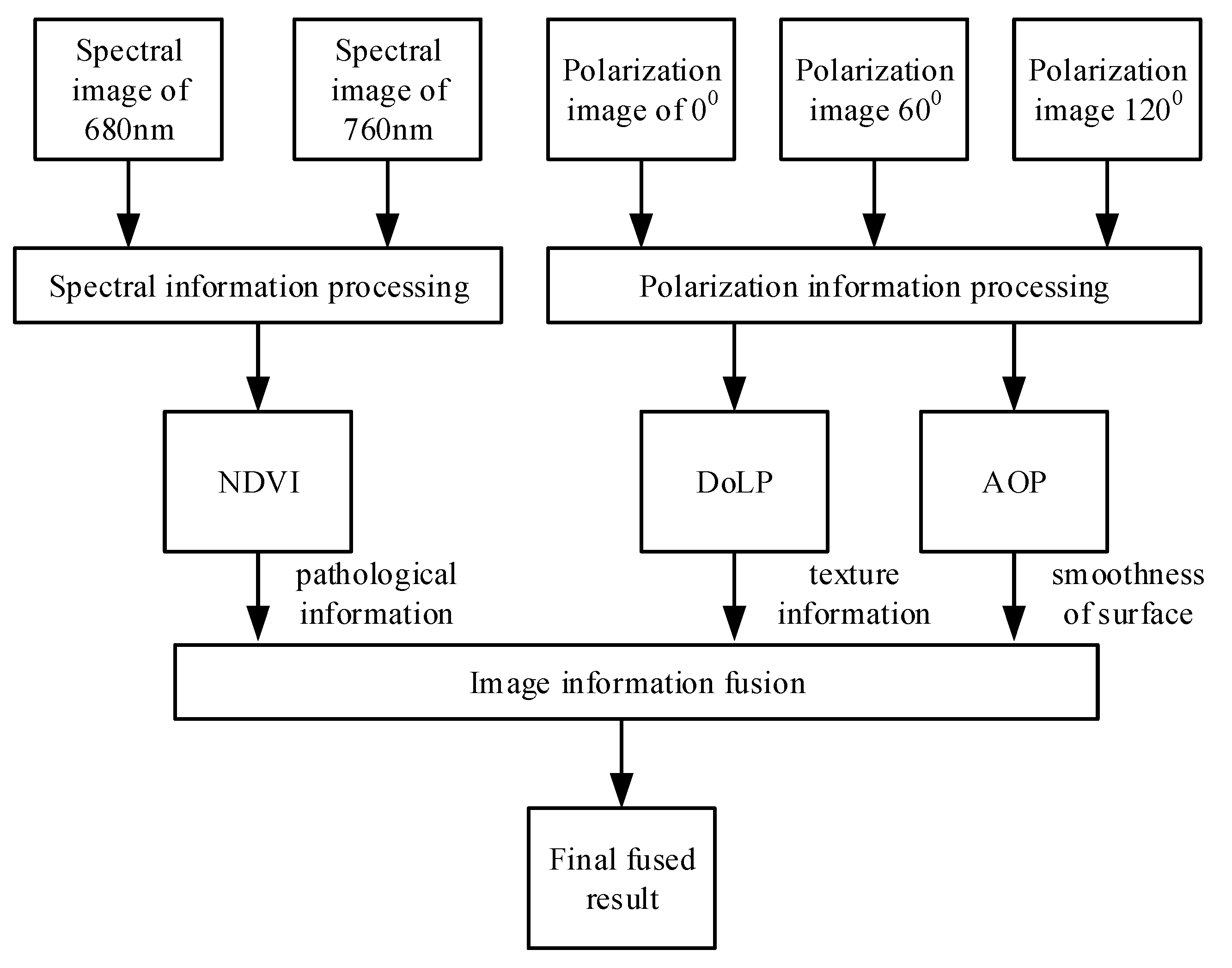 Remotesensing 13 03510 g004 550