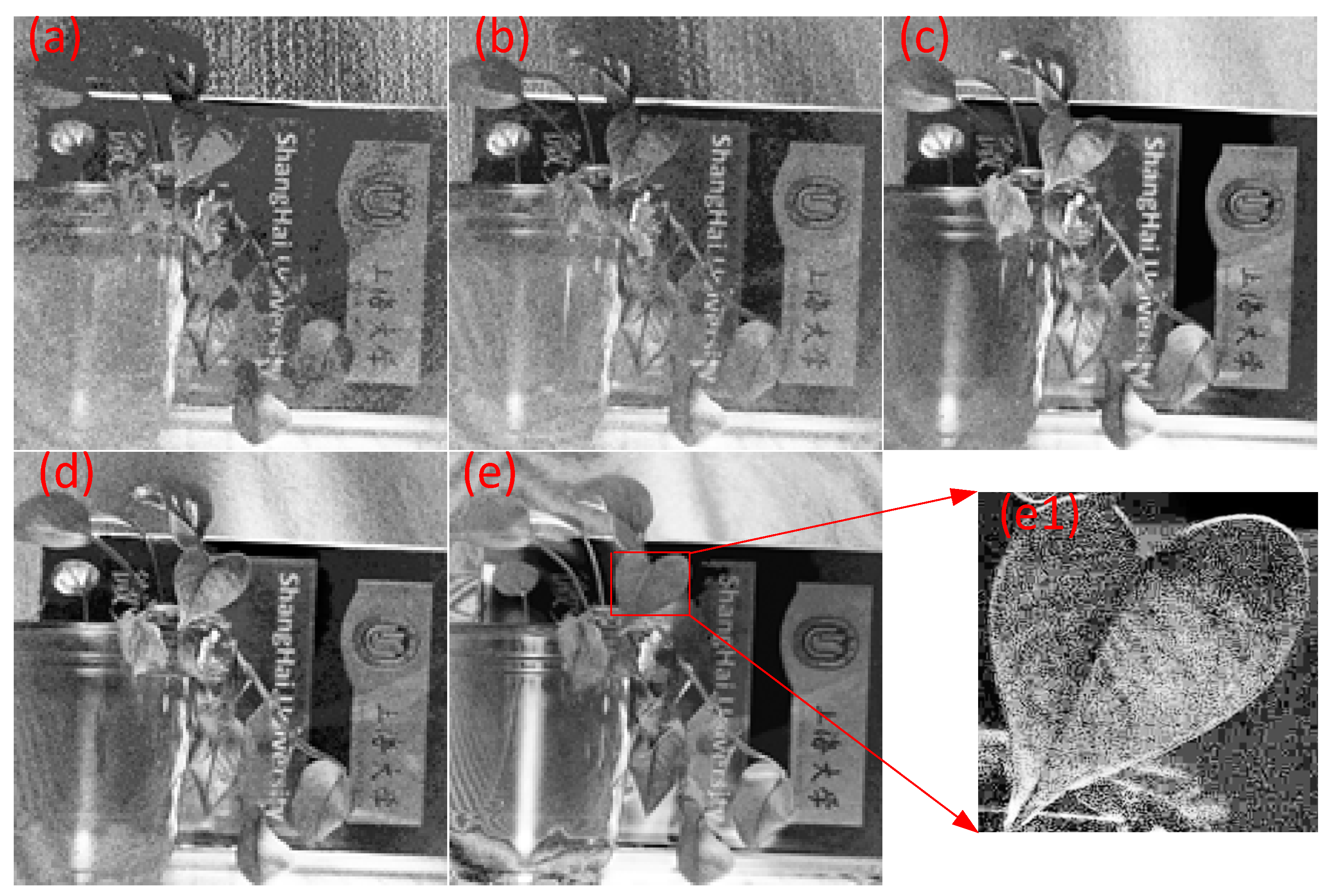 Remotesensing 13 03510 g007 550