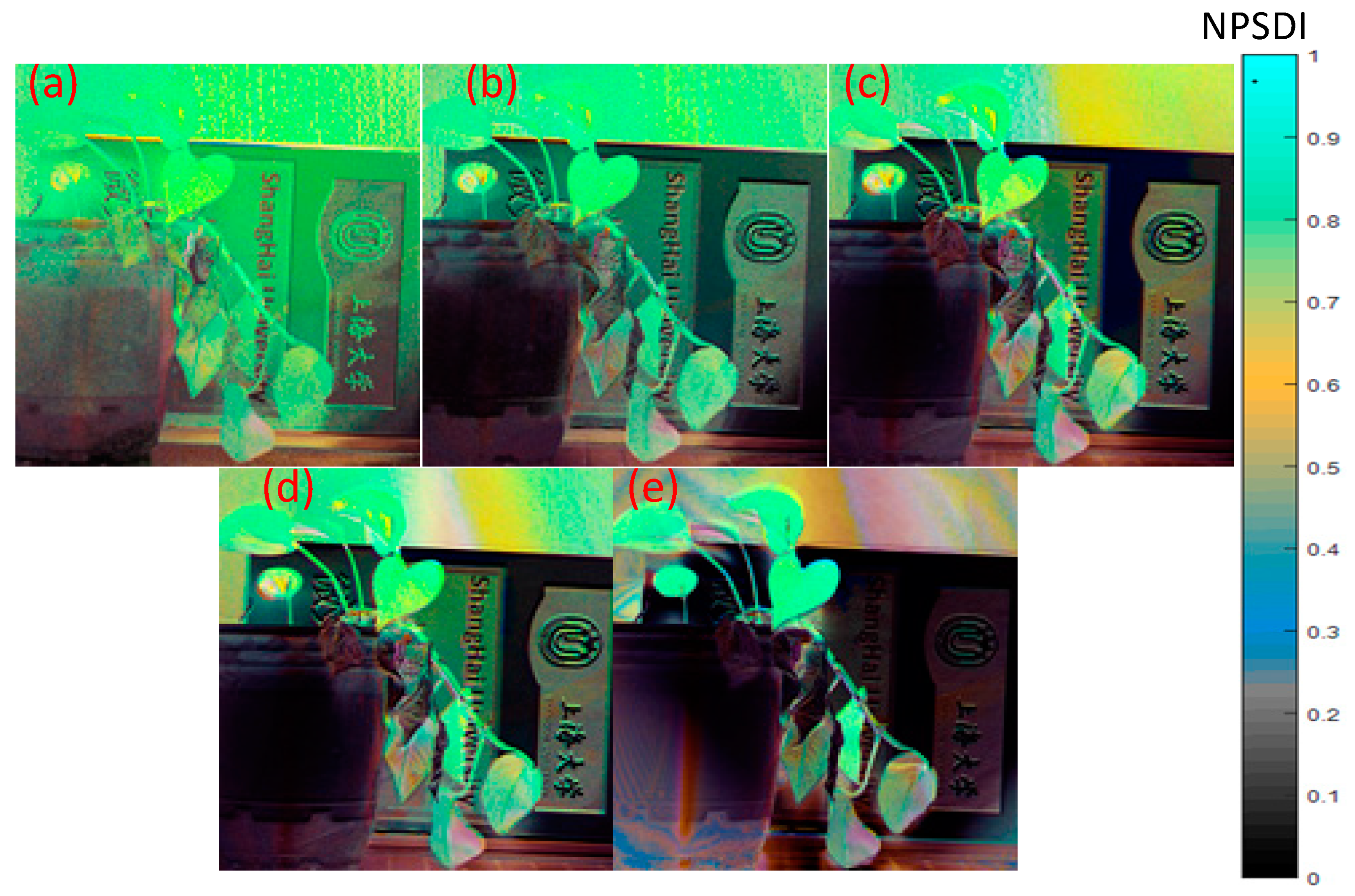 Remotesensing 13 03510 g009 550