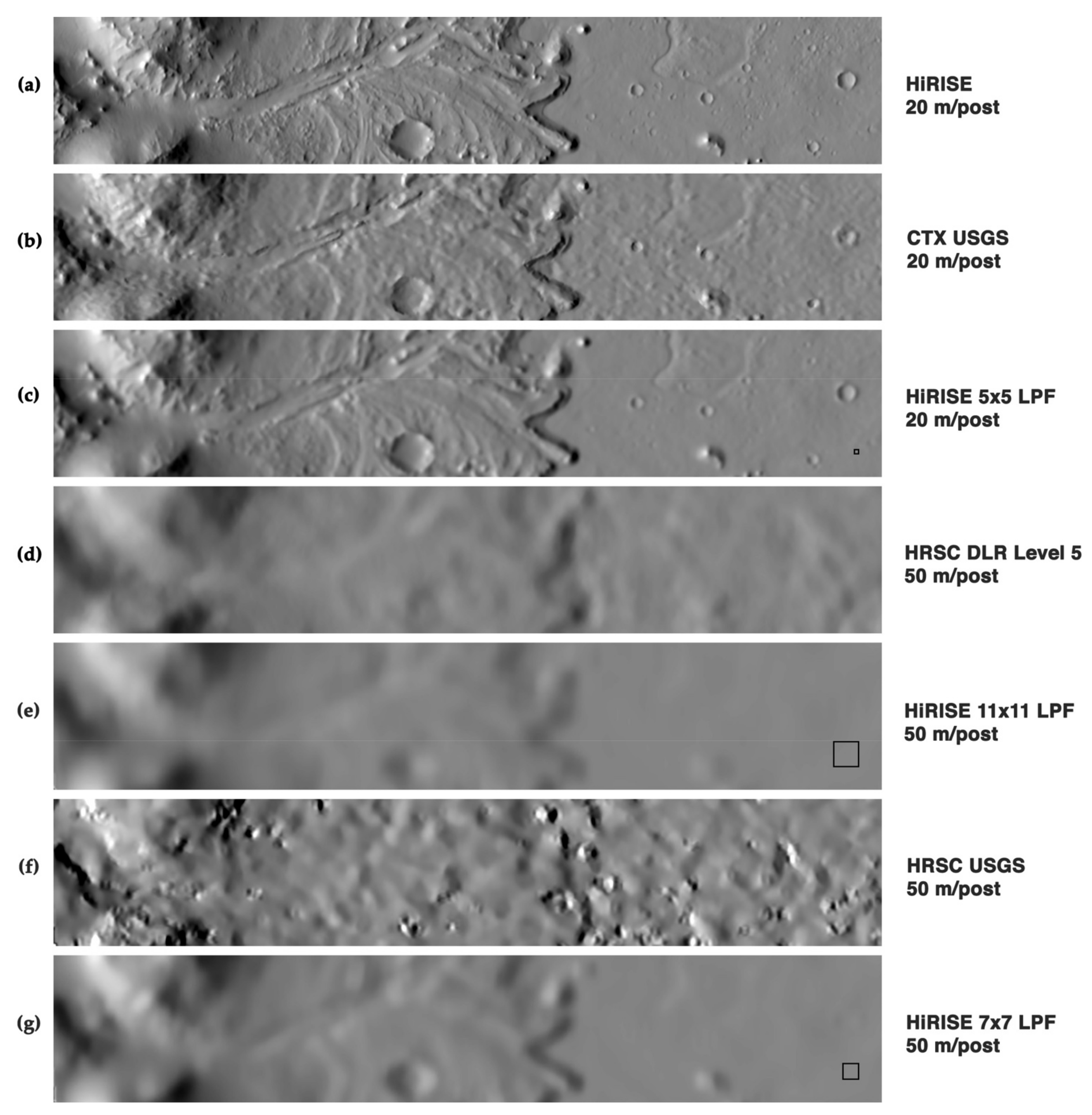 Remotesensing 13 03511 g013a Remotesensing 13 03511 g013a
