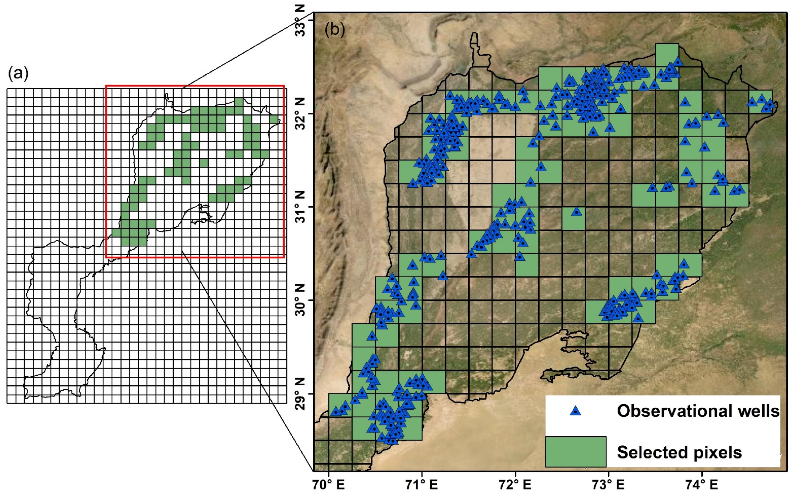 Remotesensing 13 03513 g002 550