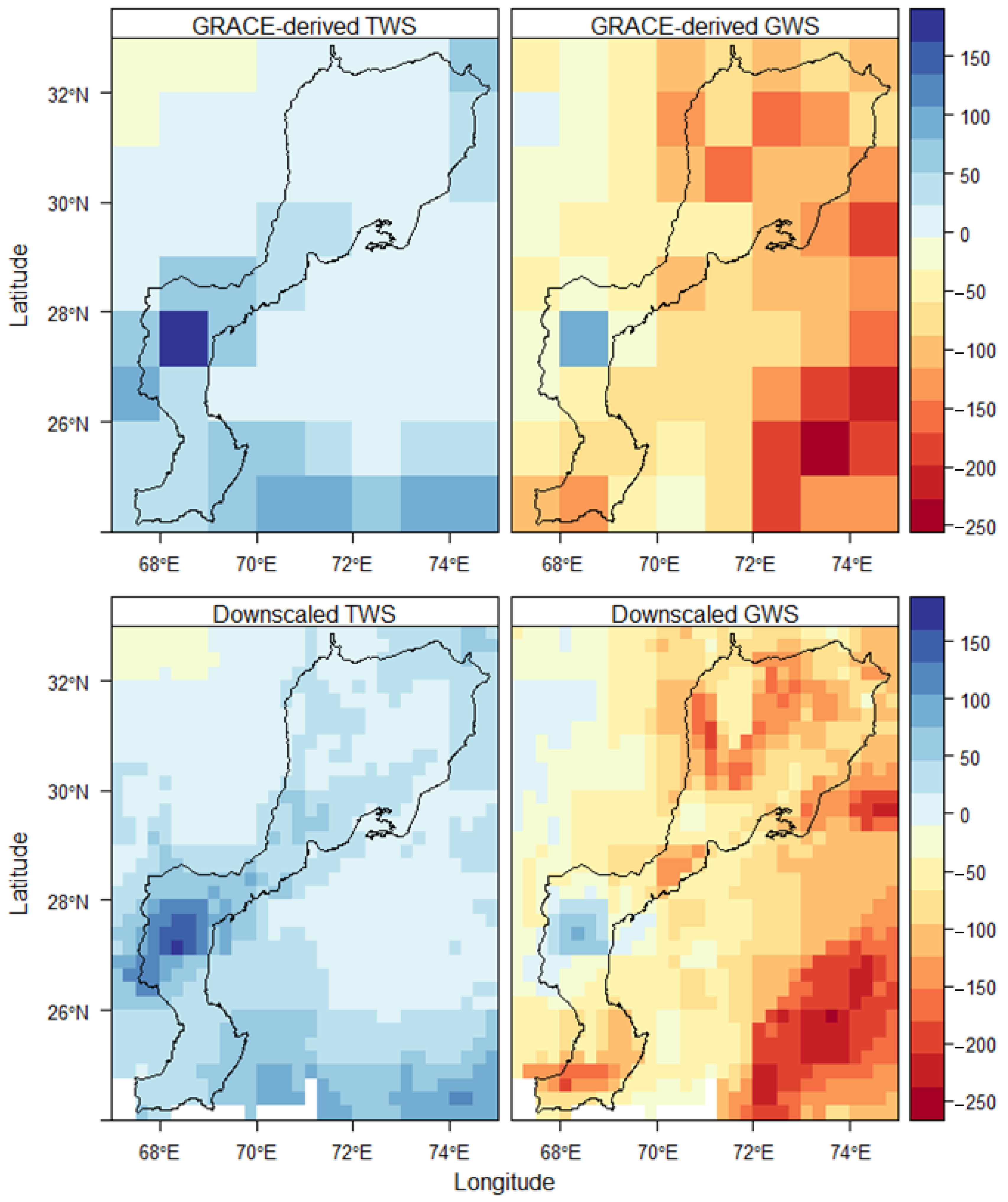Remotesensing 13 03513 g008 550