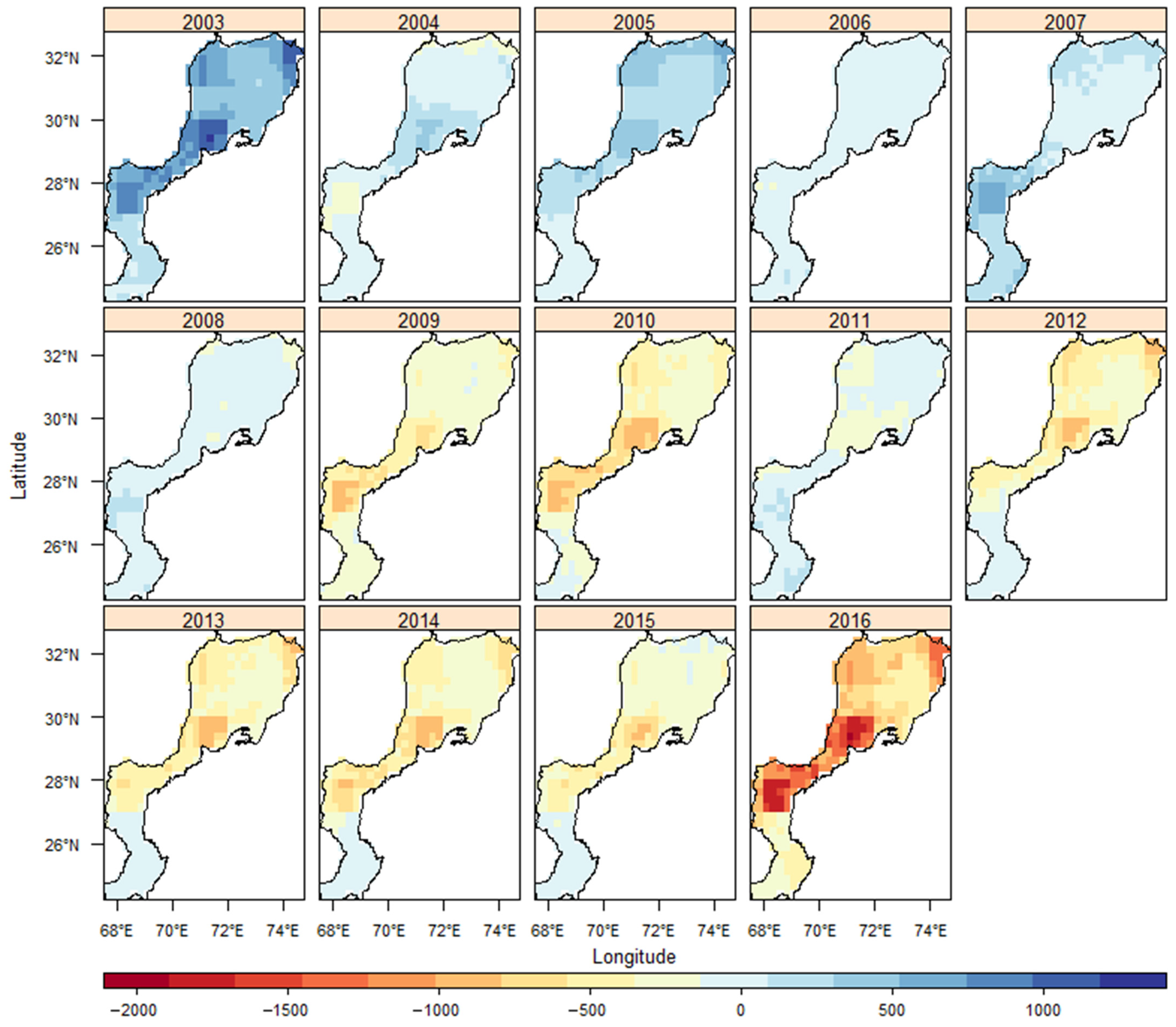 Remotesensing 13 03513 g010 550