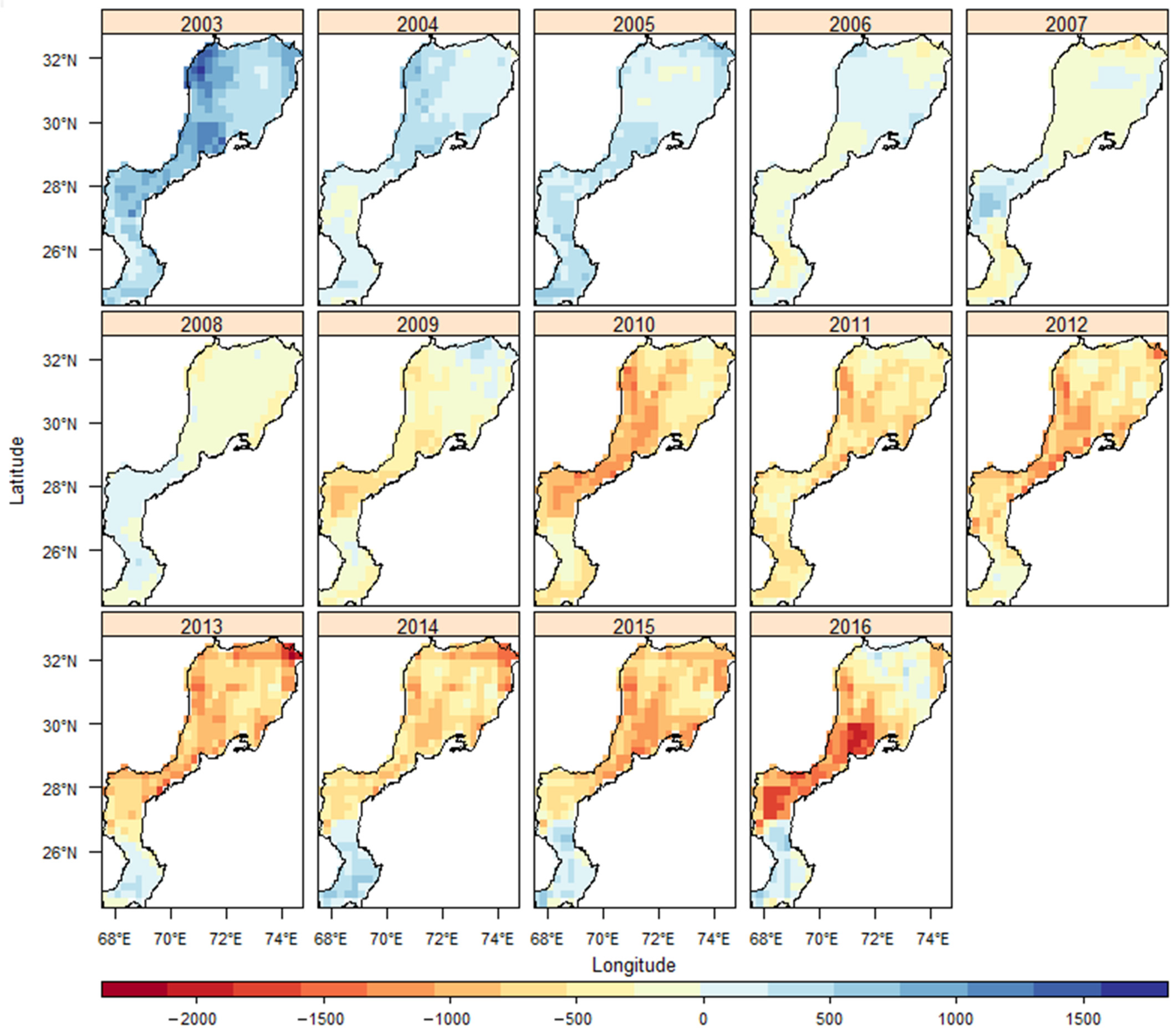Remotesensing 13 03513 g012 550