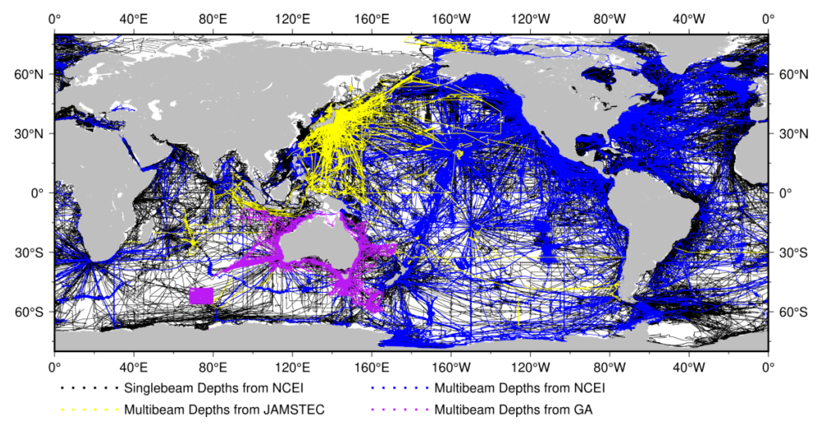 Remotesensing 13 03515 g005 550