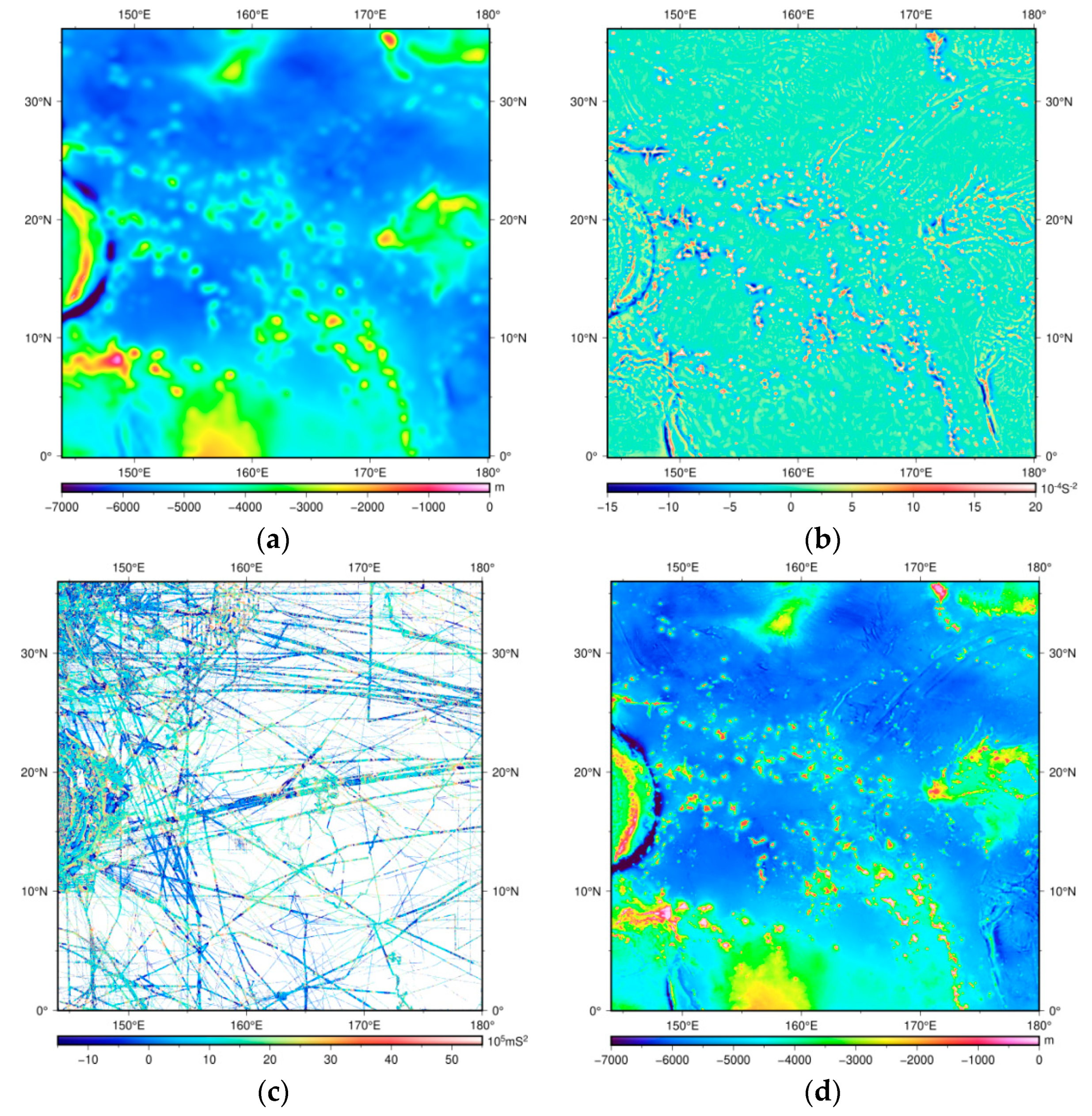 Remotesensing 13 03515 g007 550