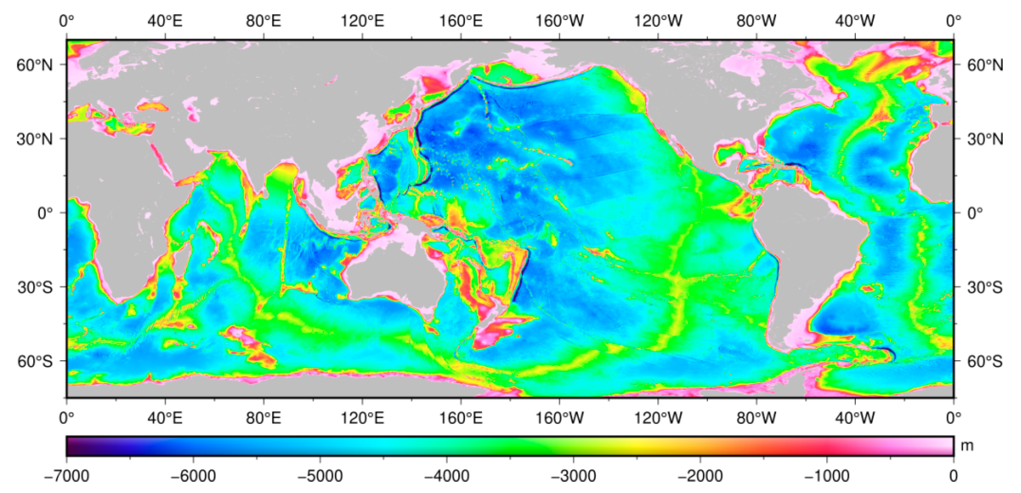 Remotesensing 13 03515 g008 550