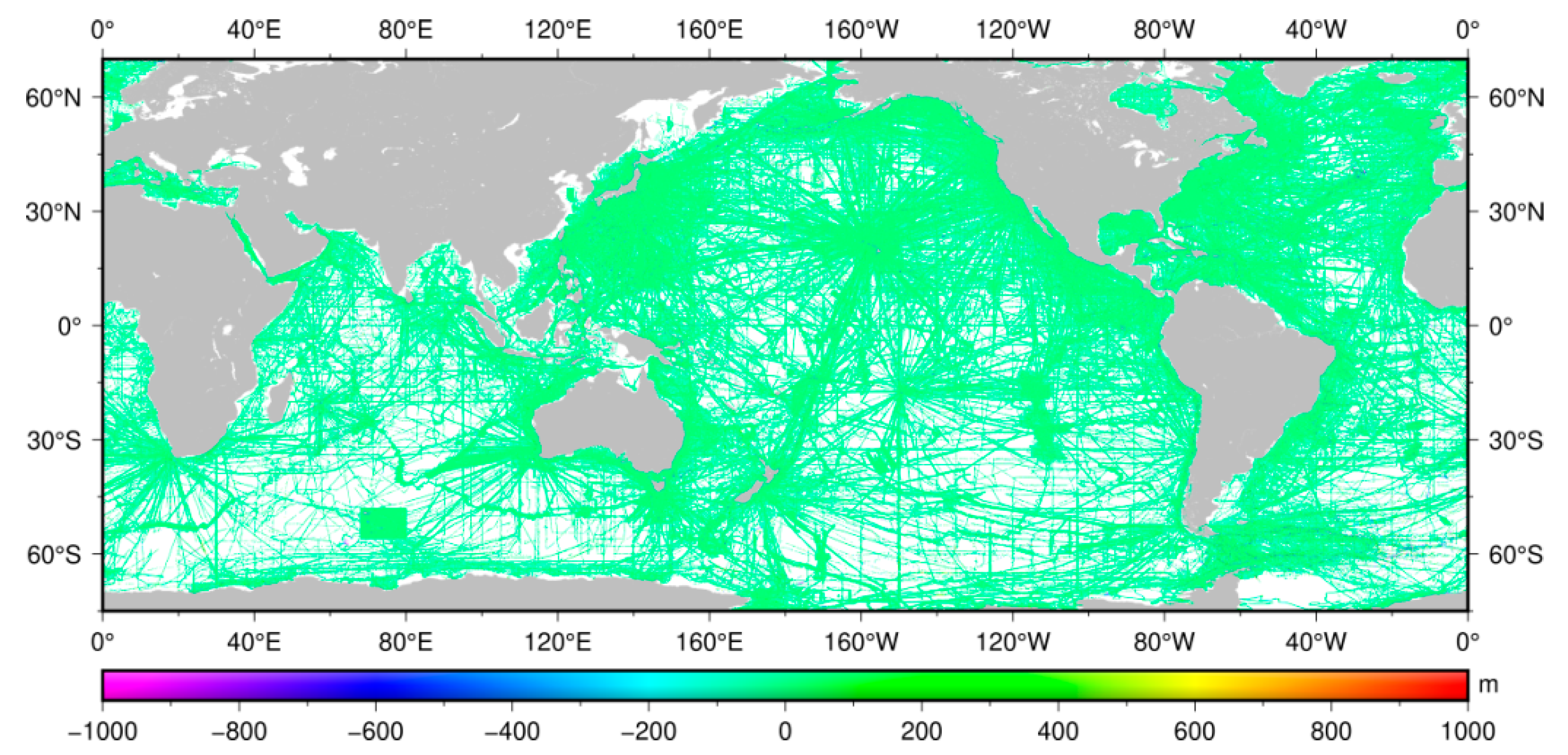 Remotesensing 13 03515 g009 550
