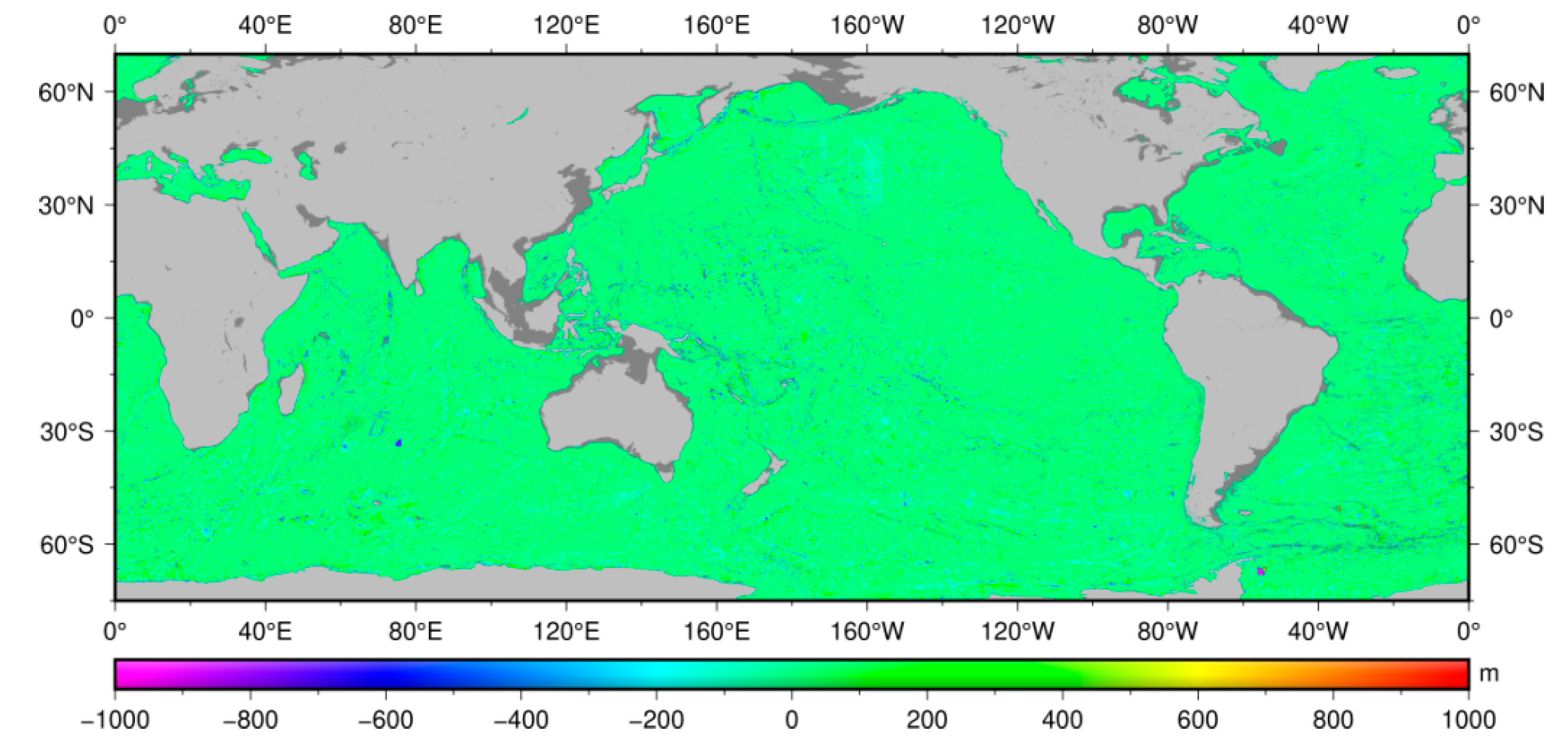 Remotesensing 13 03515 g010 550