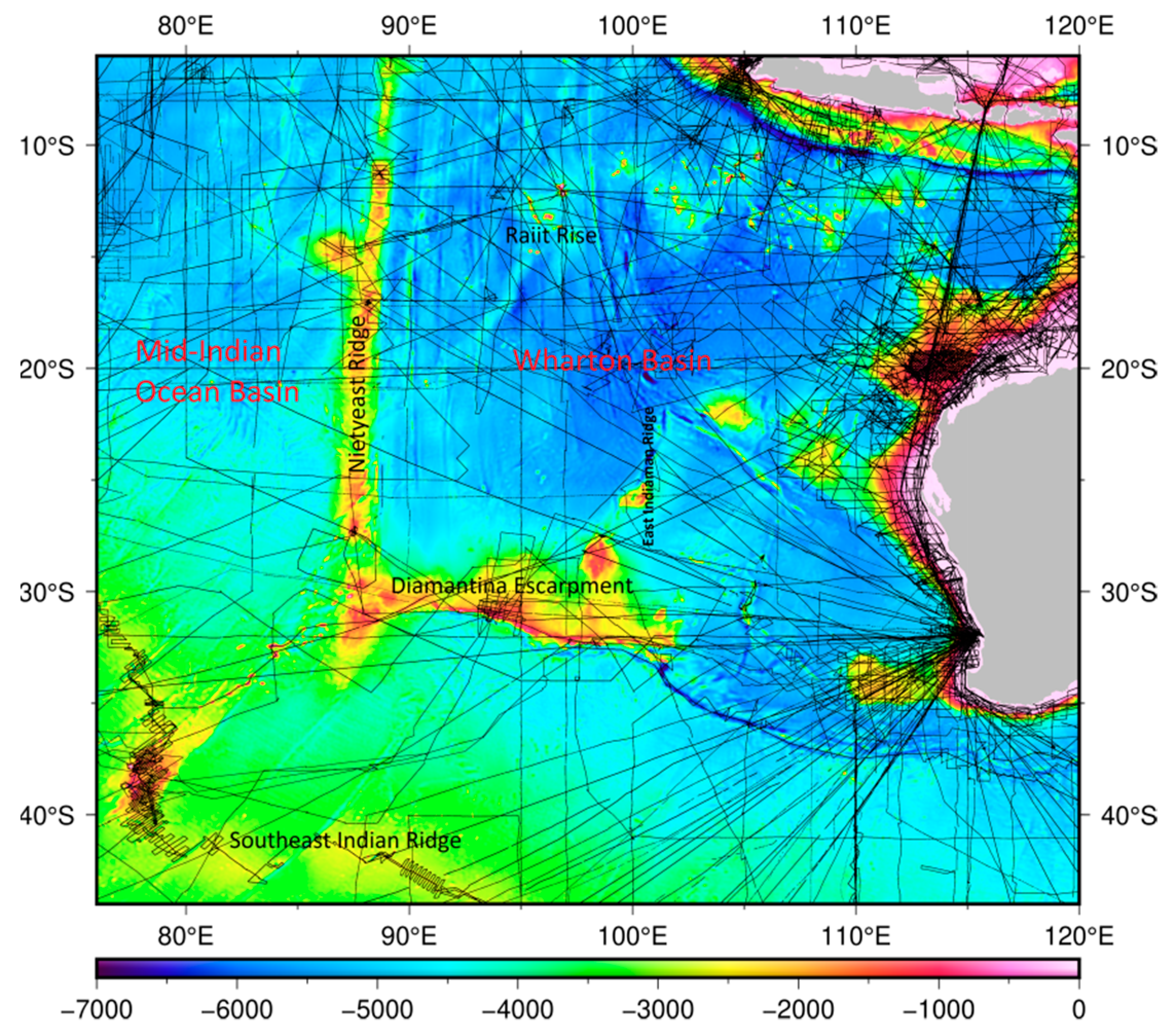 Remotesensing 13 03515 g014 550