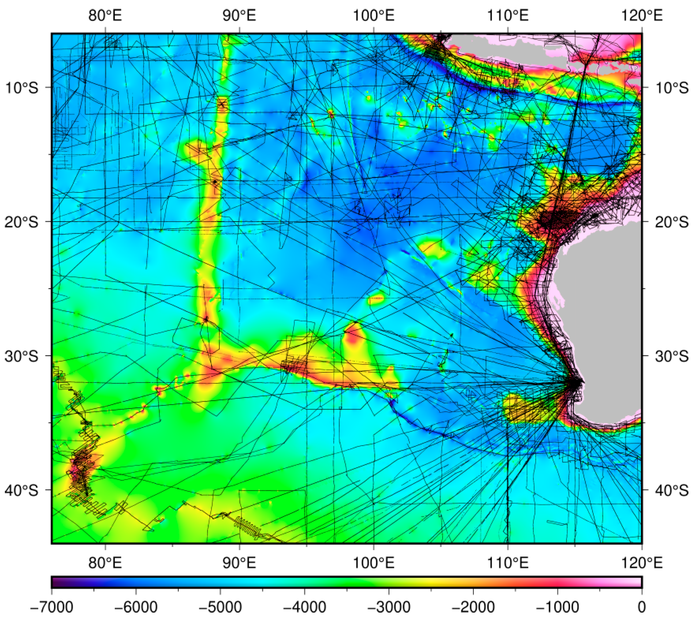Remotesensing 13 03515 g015 550