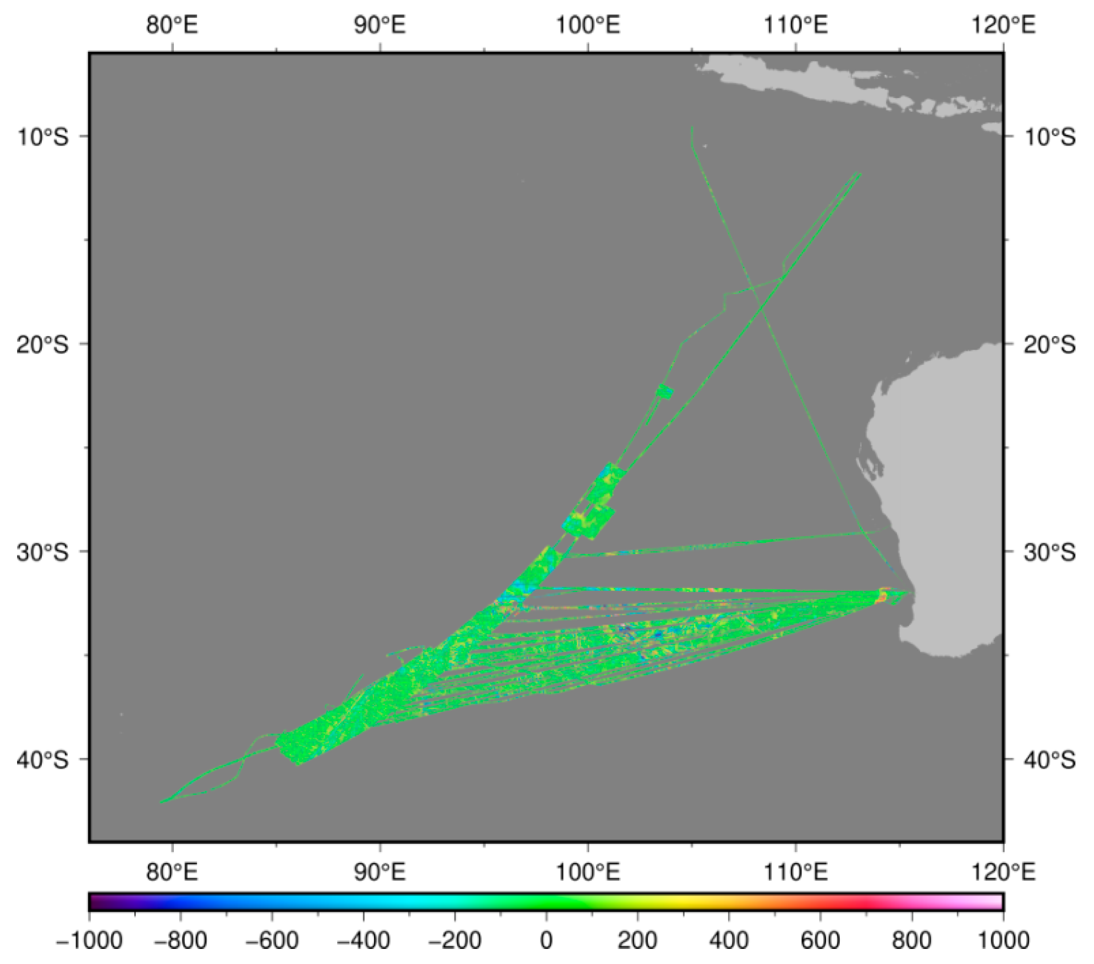 Remotesensing 13 03515 g016 550