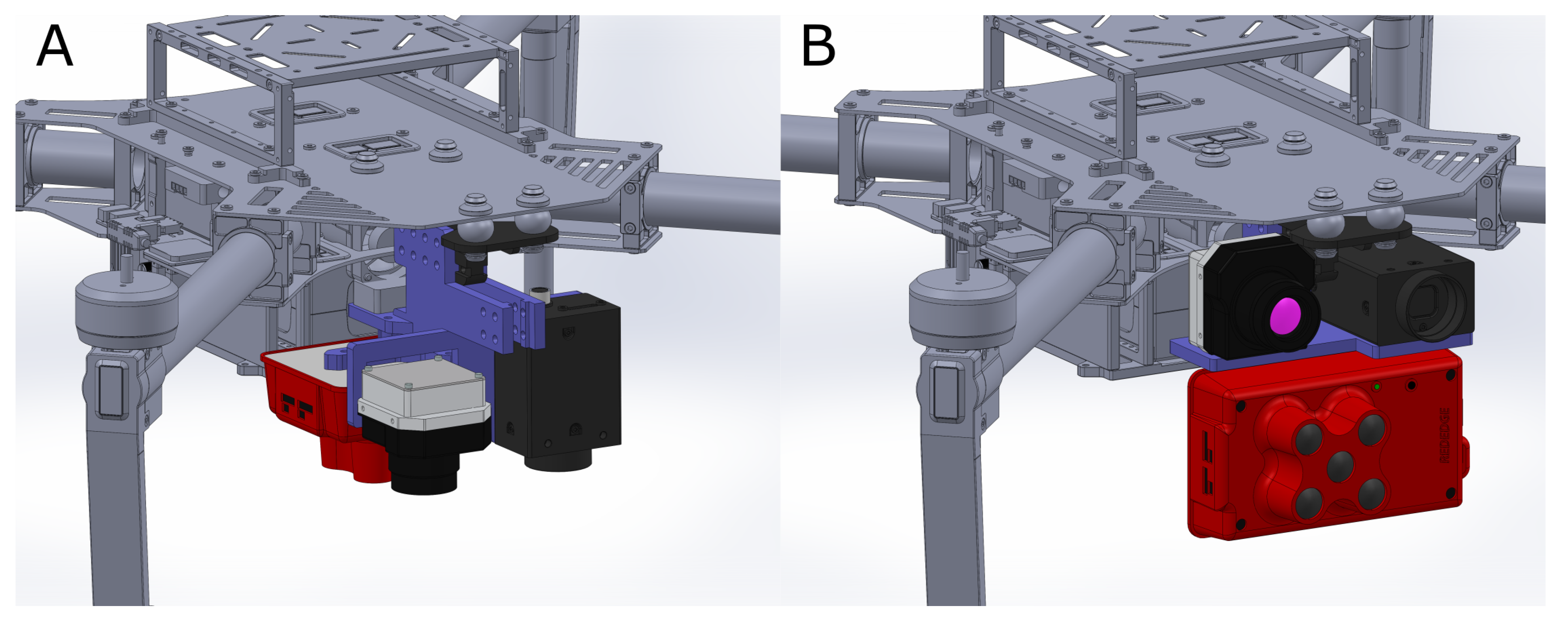 Remotesensing 13 03517 g003