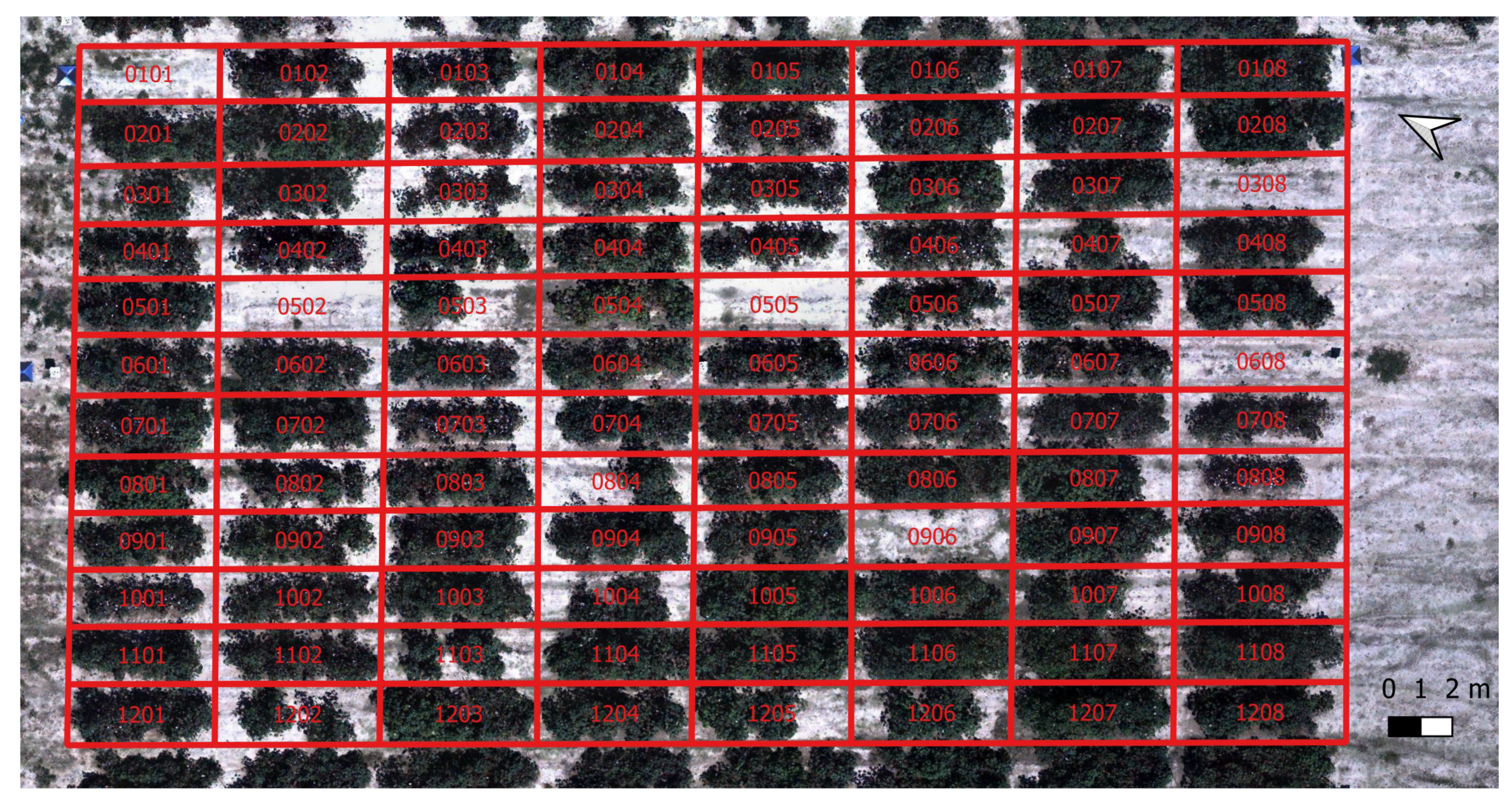 Remotesensing 13 03517 g008