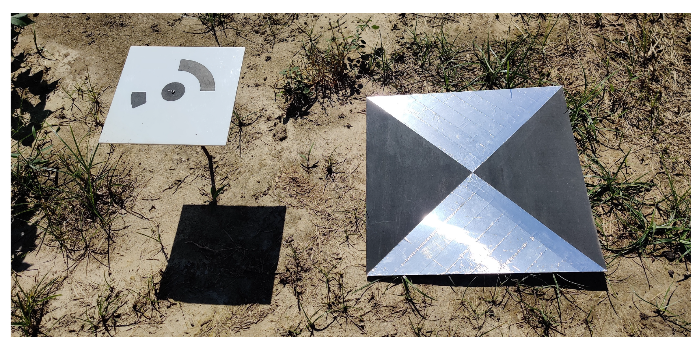 Remotesensing 13 03517 g009